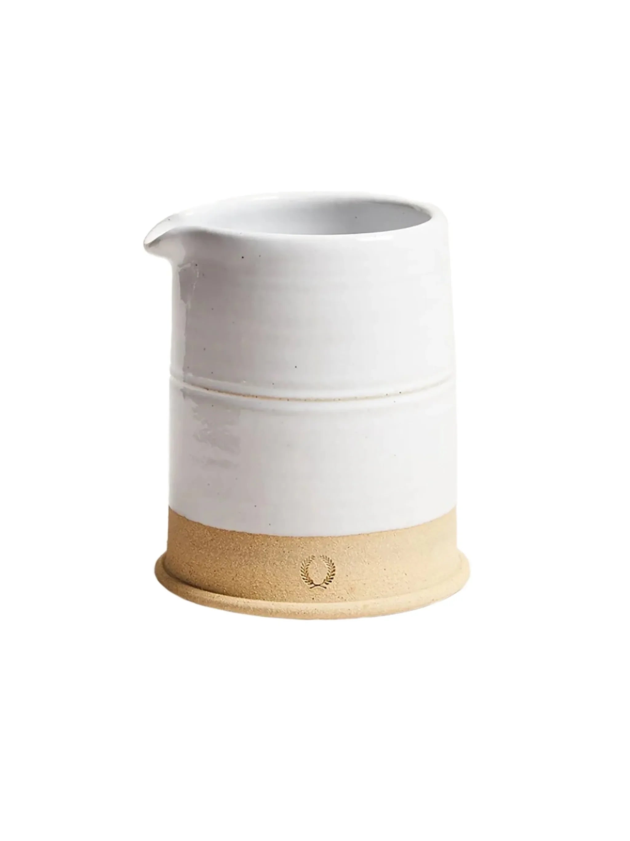 Farmhouse Pottery Countryman Cocktail Beaker - The Mayfair Hall
