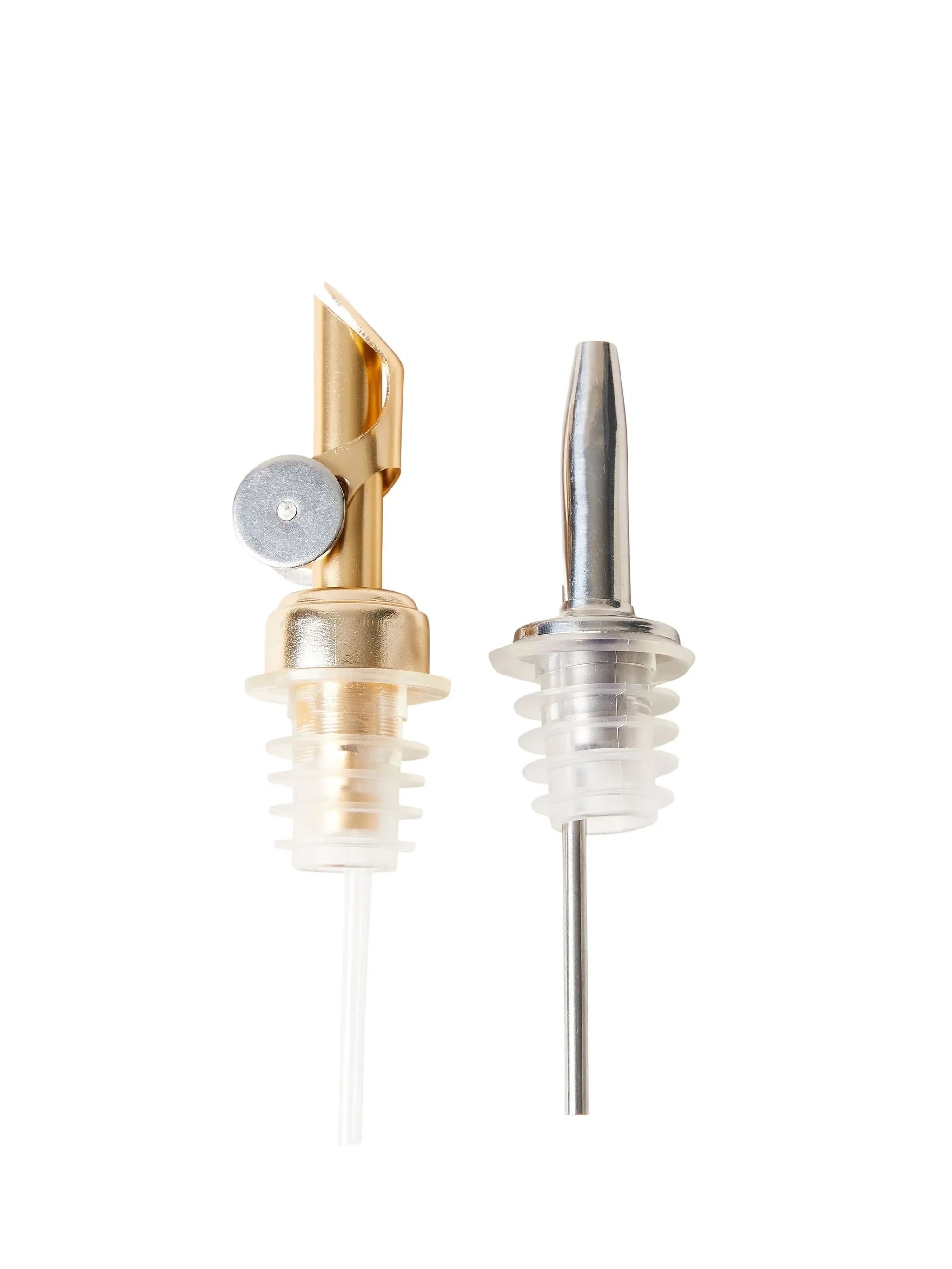 Farmhouse Pottery Modern Bottle Pourer - The Mayfair Hall