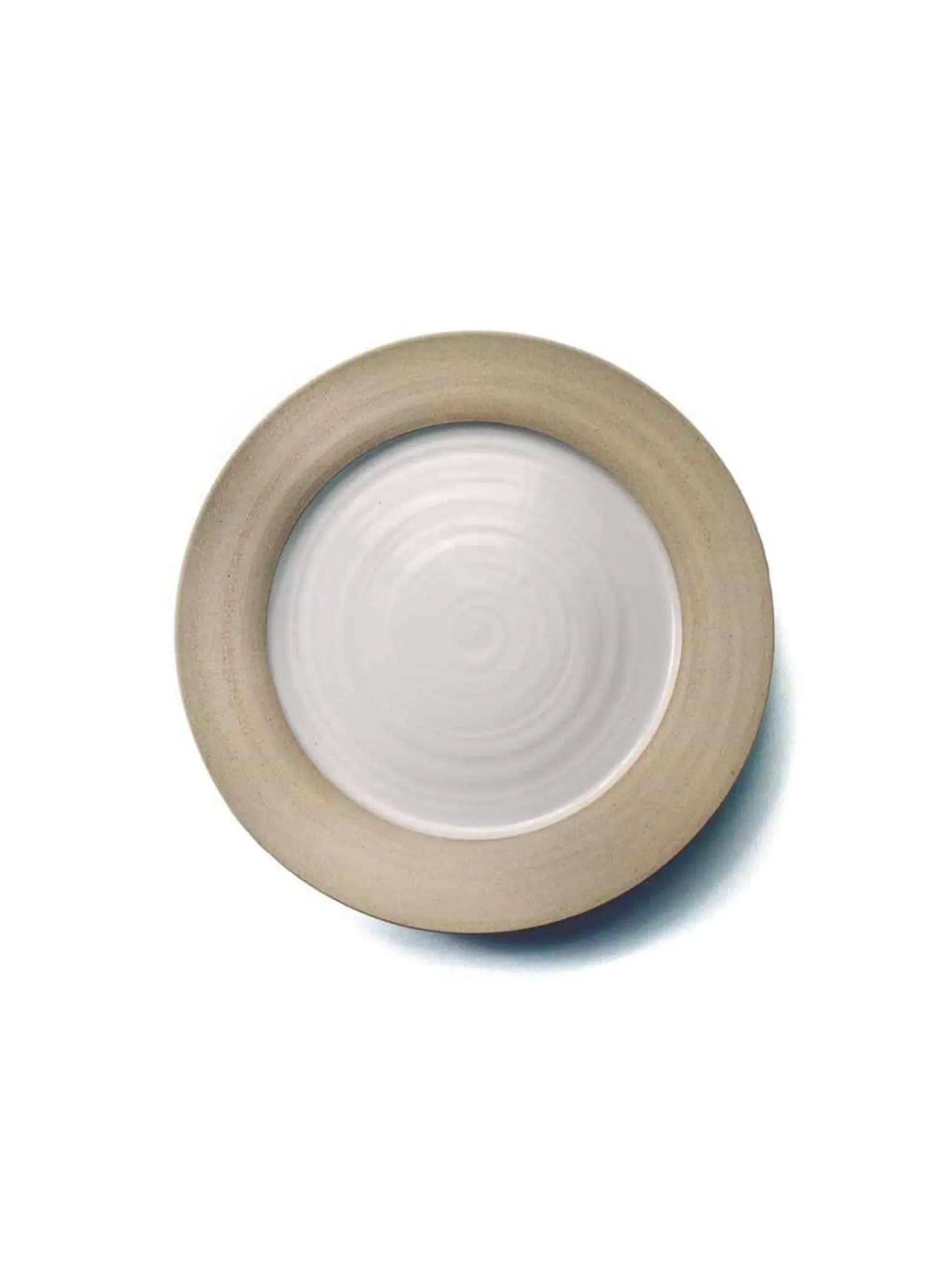 Farmhouse Pottery Silo Platter - The Mayfair Hall