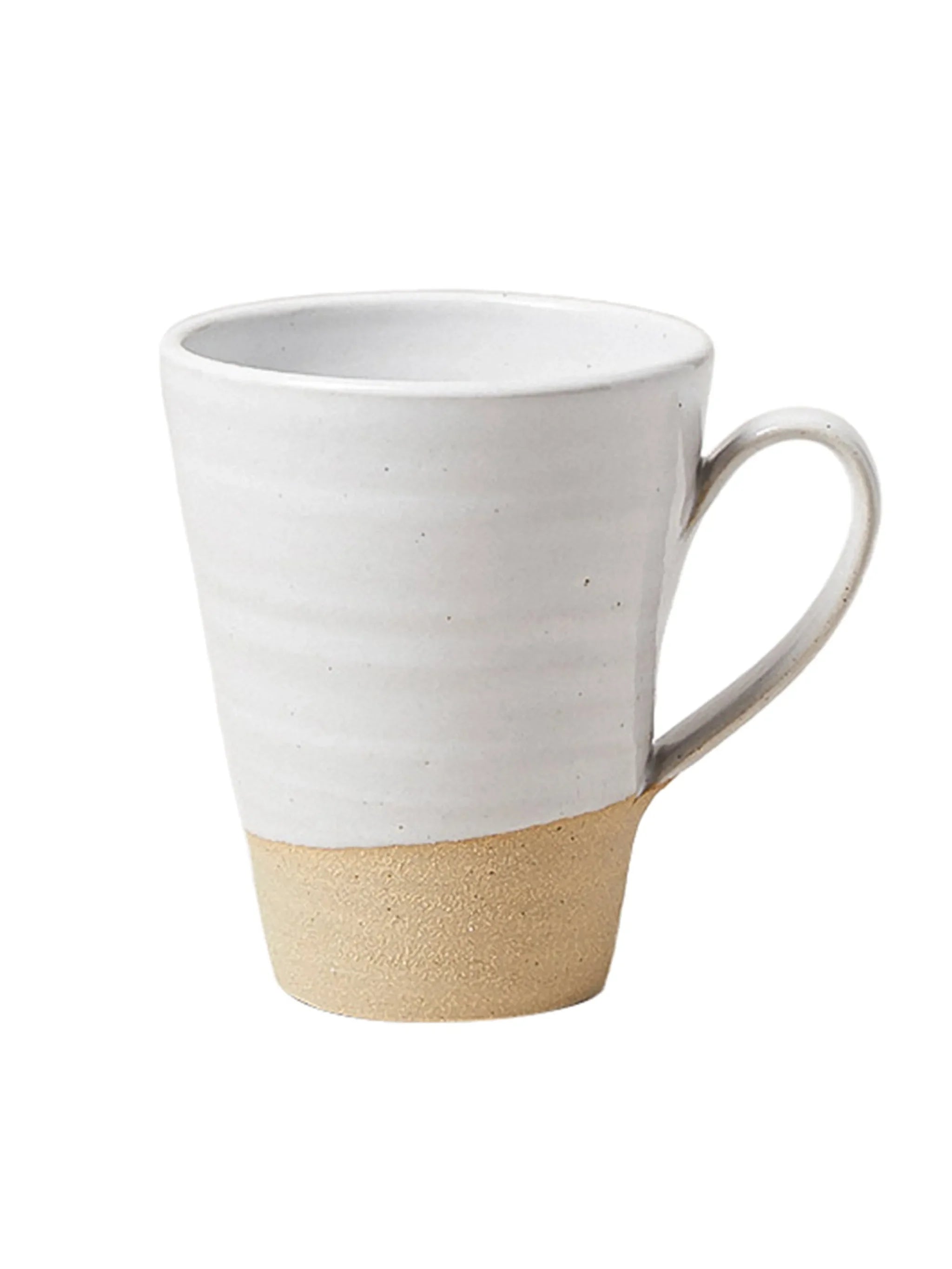 Farmhouse Pottery Tall Silo Mug - The Mayfair Hall