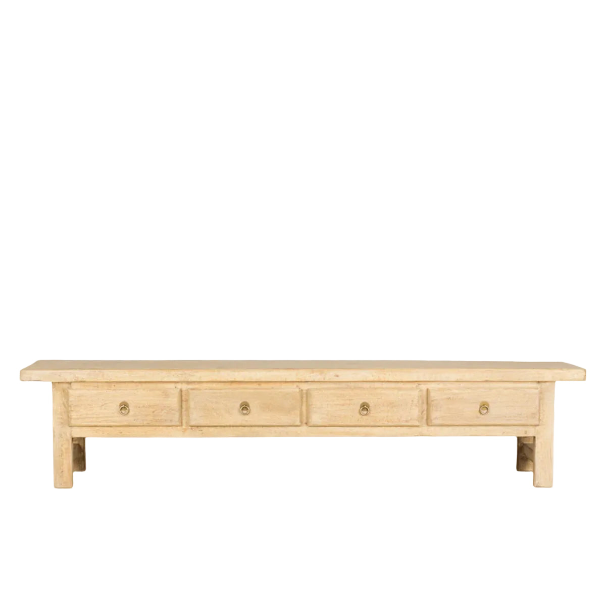 Felix Low Sideboard