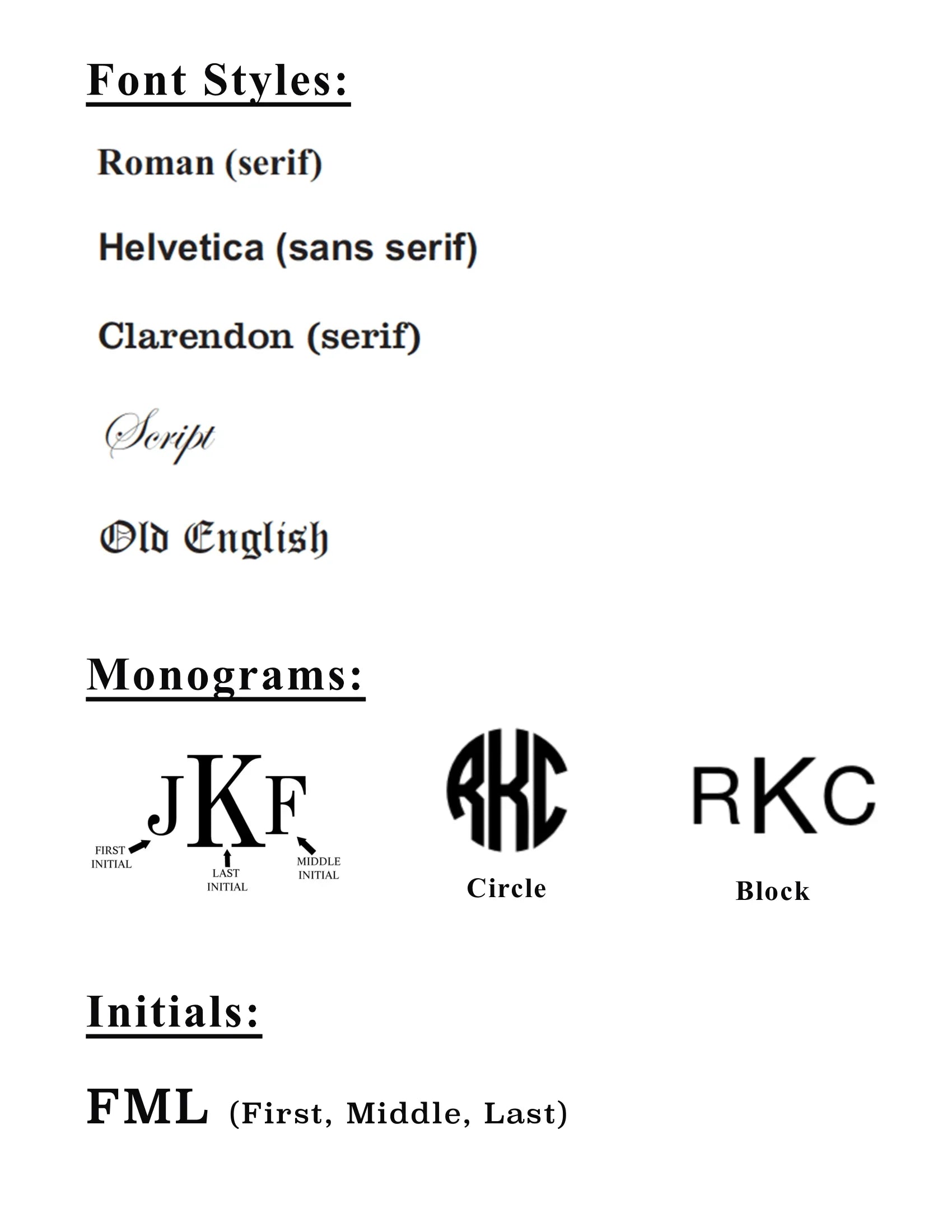 Bisotun Copper Water Pitcher - The Mayfair Hall