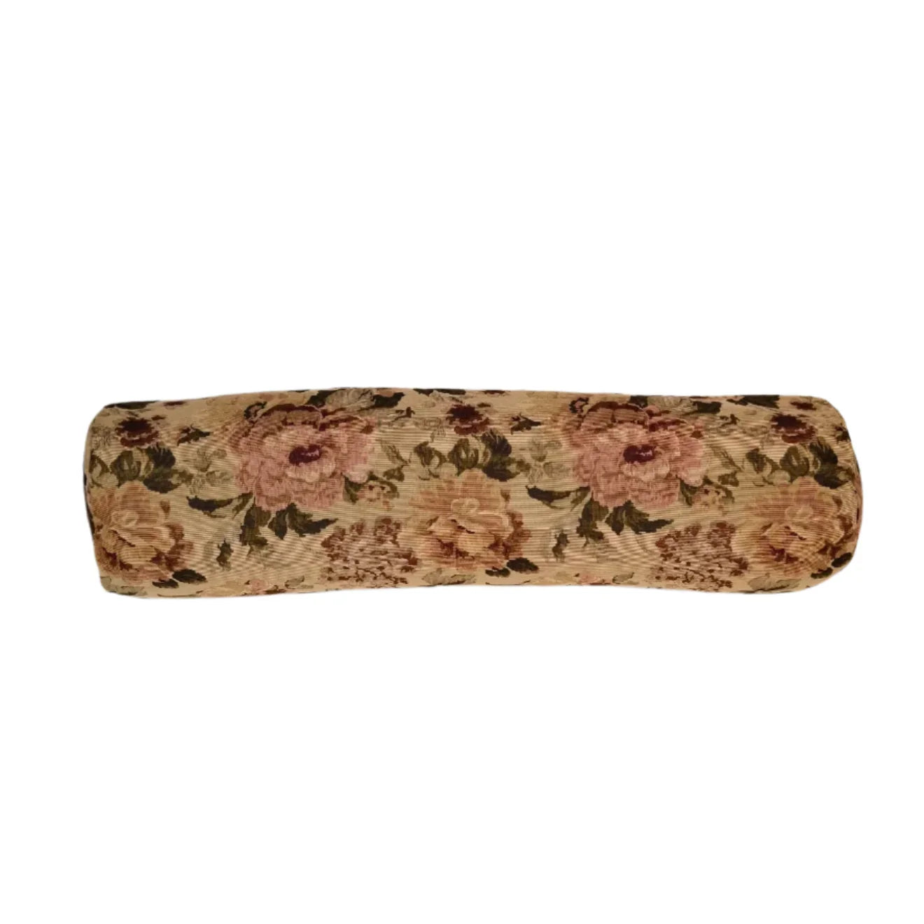 Amelie Tapestry Bolster - The Mayfair Hall