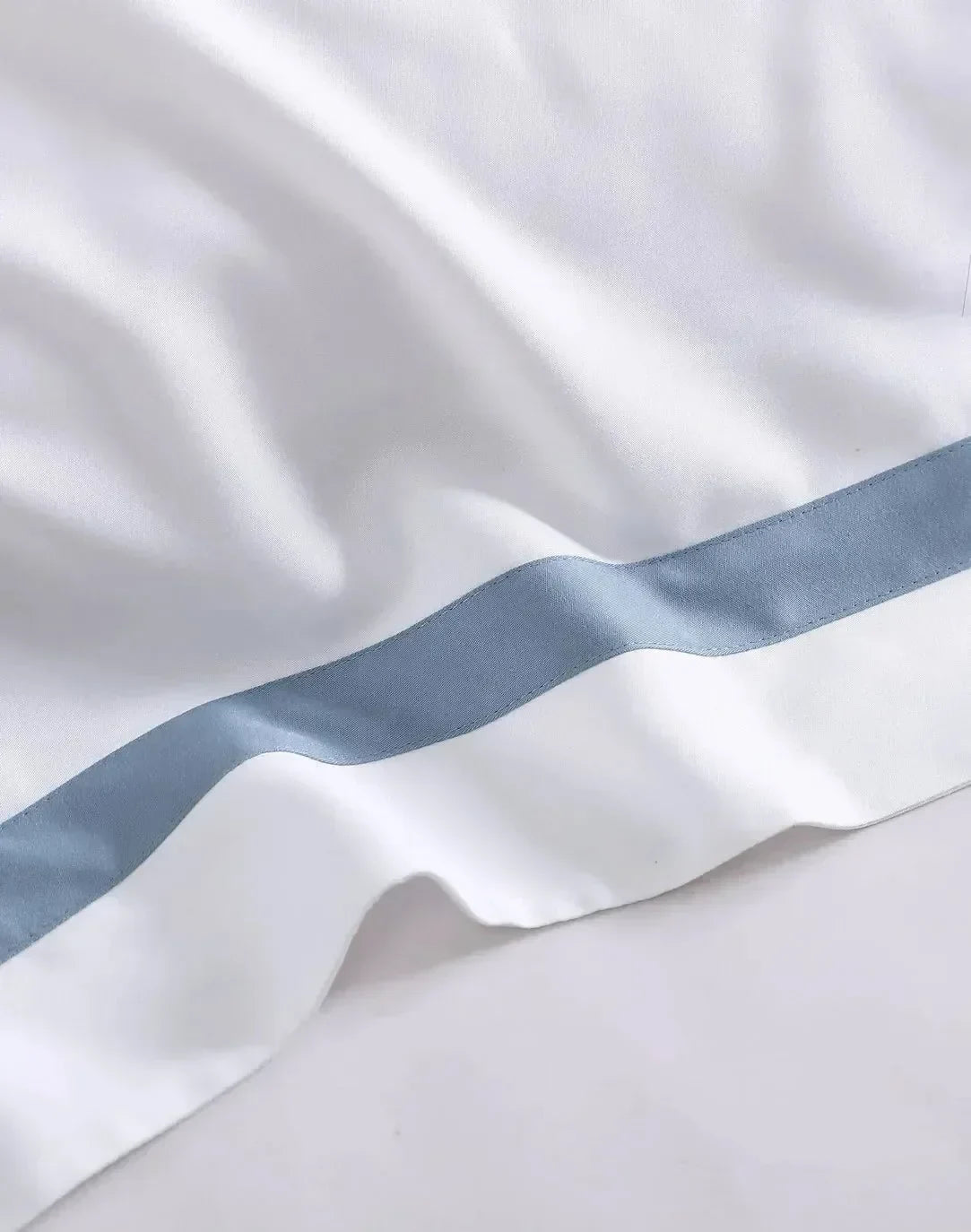 Frame Premium Bamboo Pillowcase Set - The Mayfair Hall