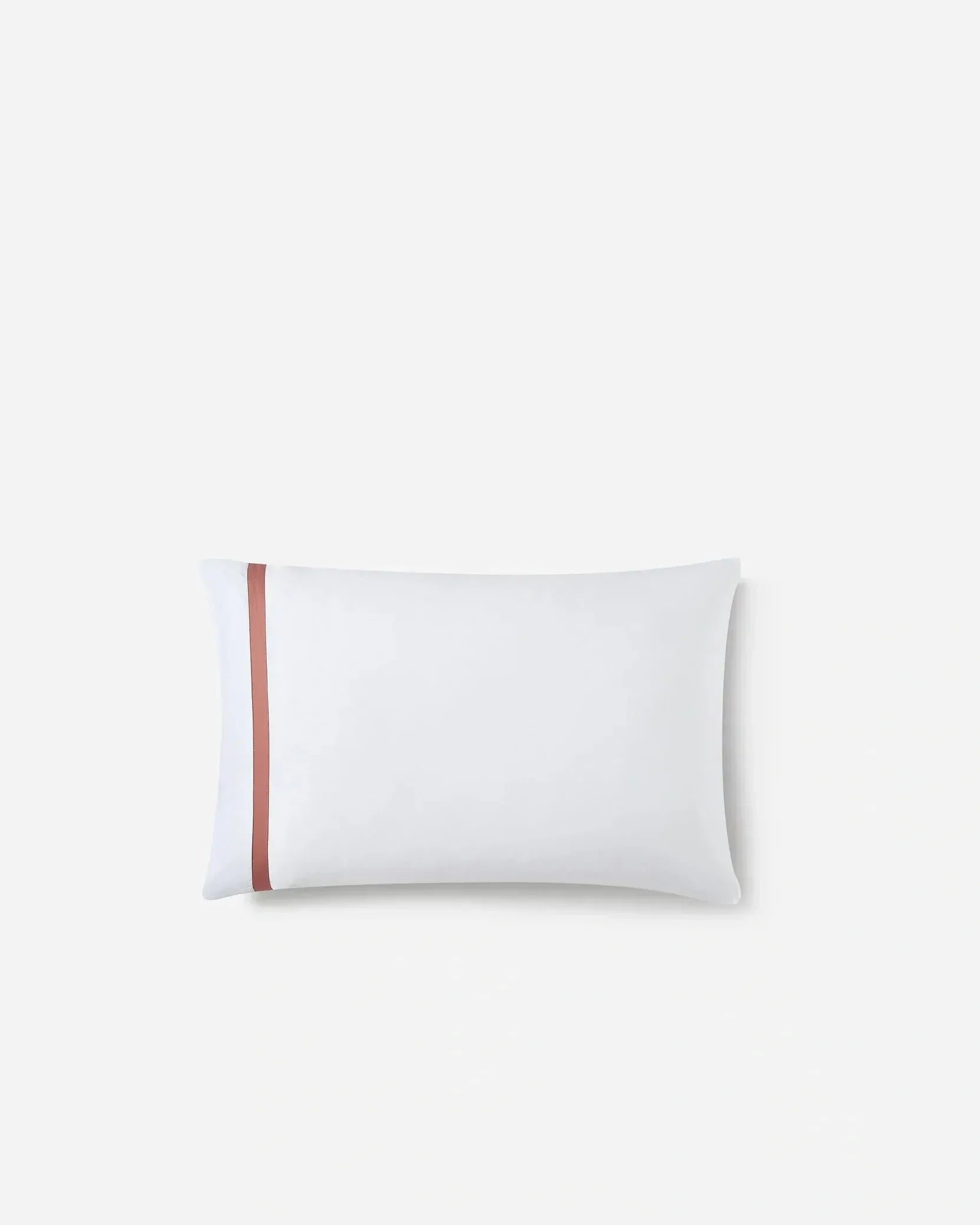 Frame Premium Bamboo Pillowcase Set - The Mayfair Hall