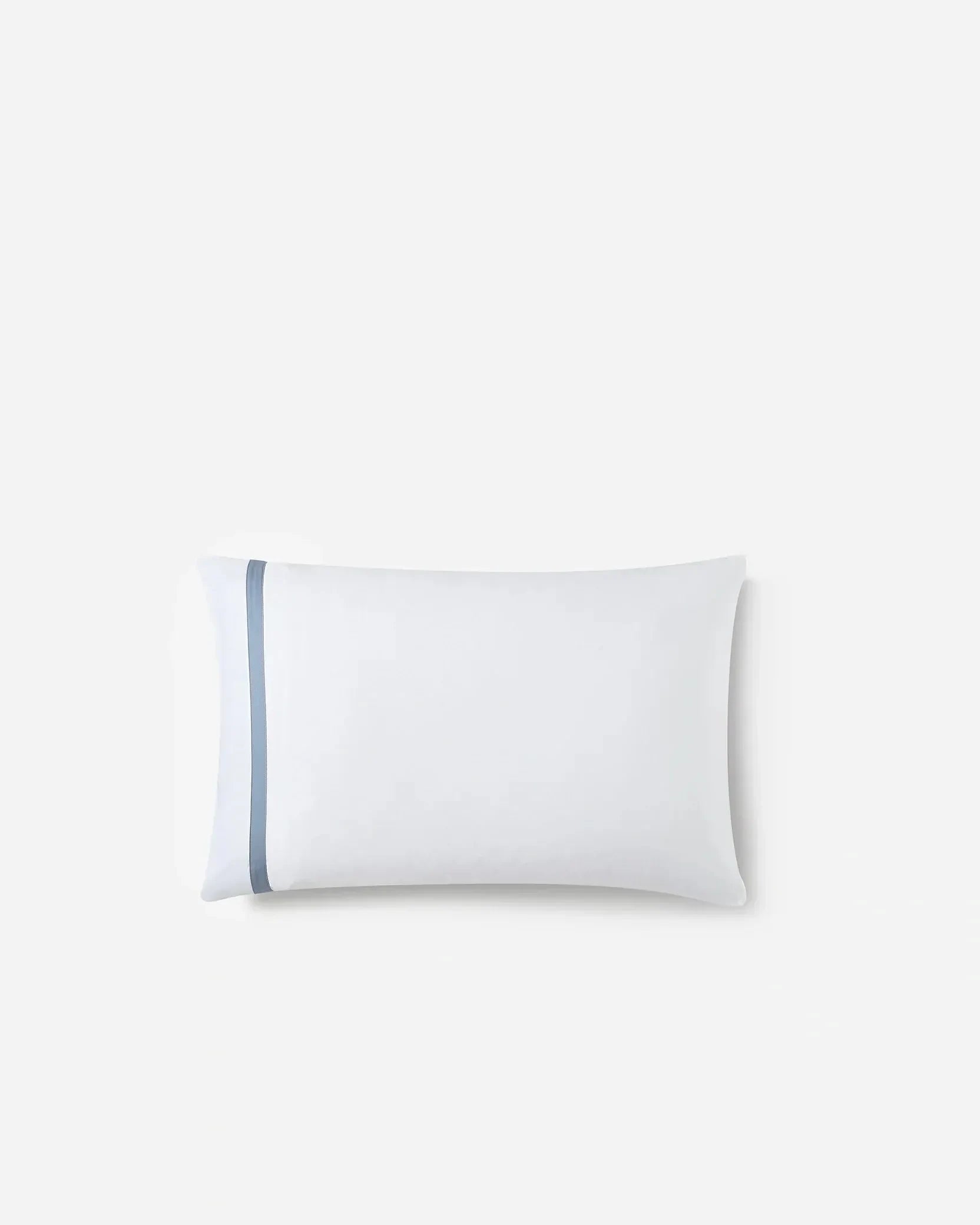 Frame Premium Bamboo Pillowcase Set - The Mayfair Hall