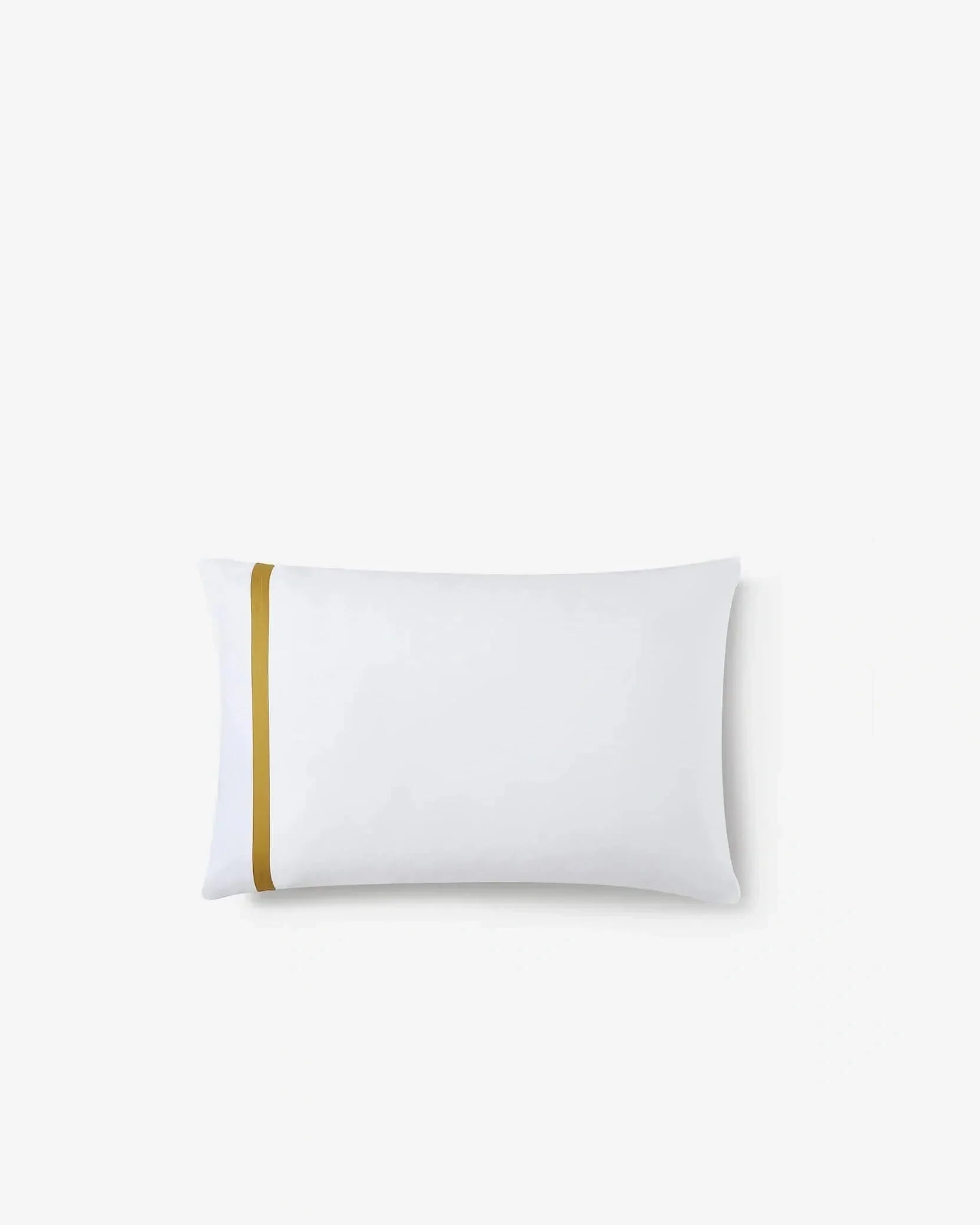Frame Premium Bamboo Pillowcase Set - The Mayfair Hall