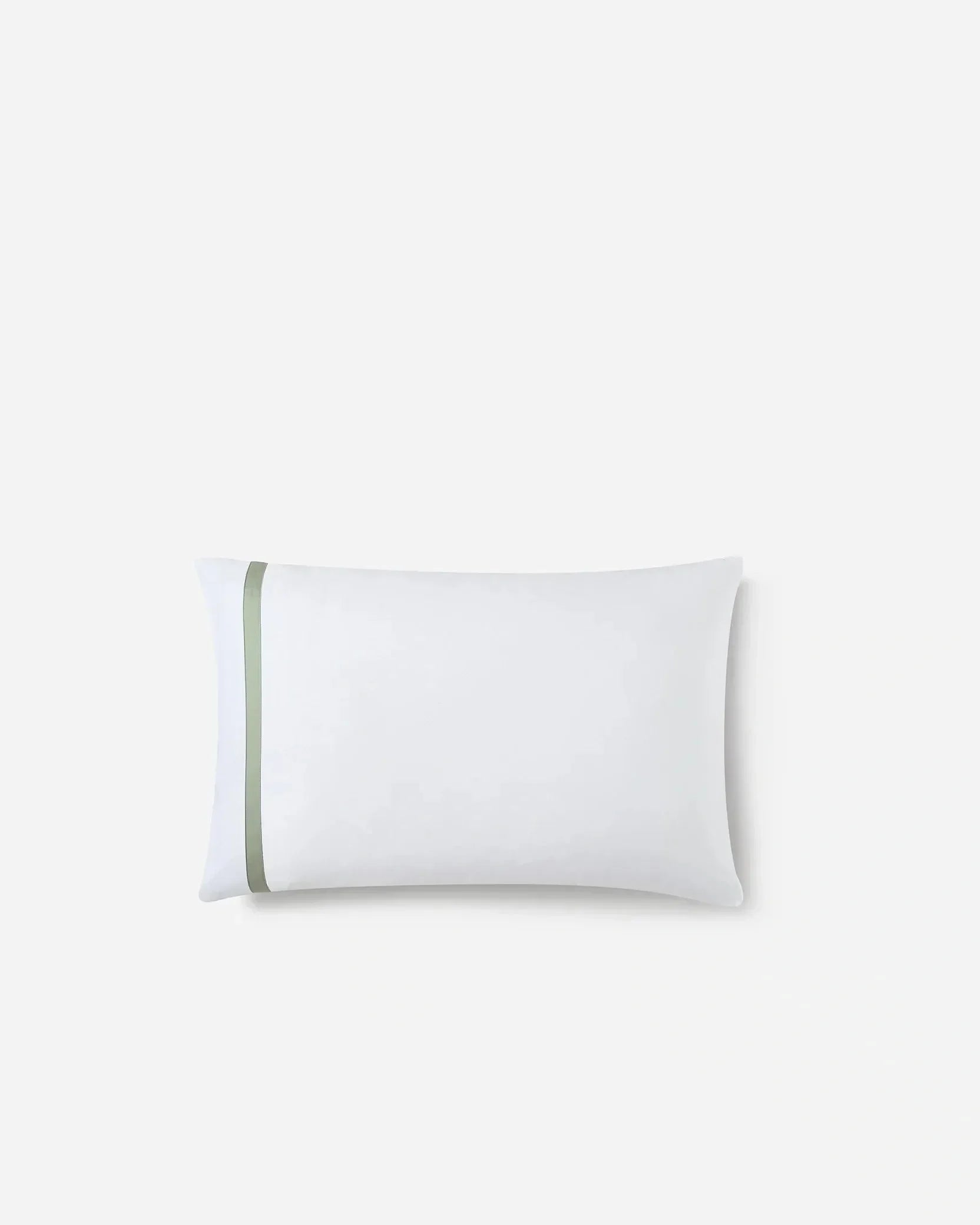 Frame Premium Bamboo Pillowcase Set - The Mayfair Hall