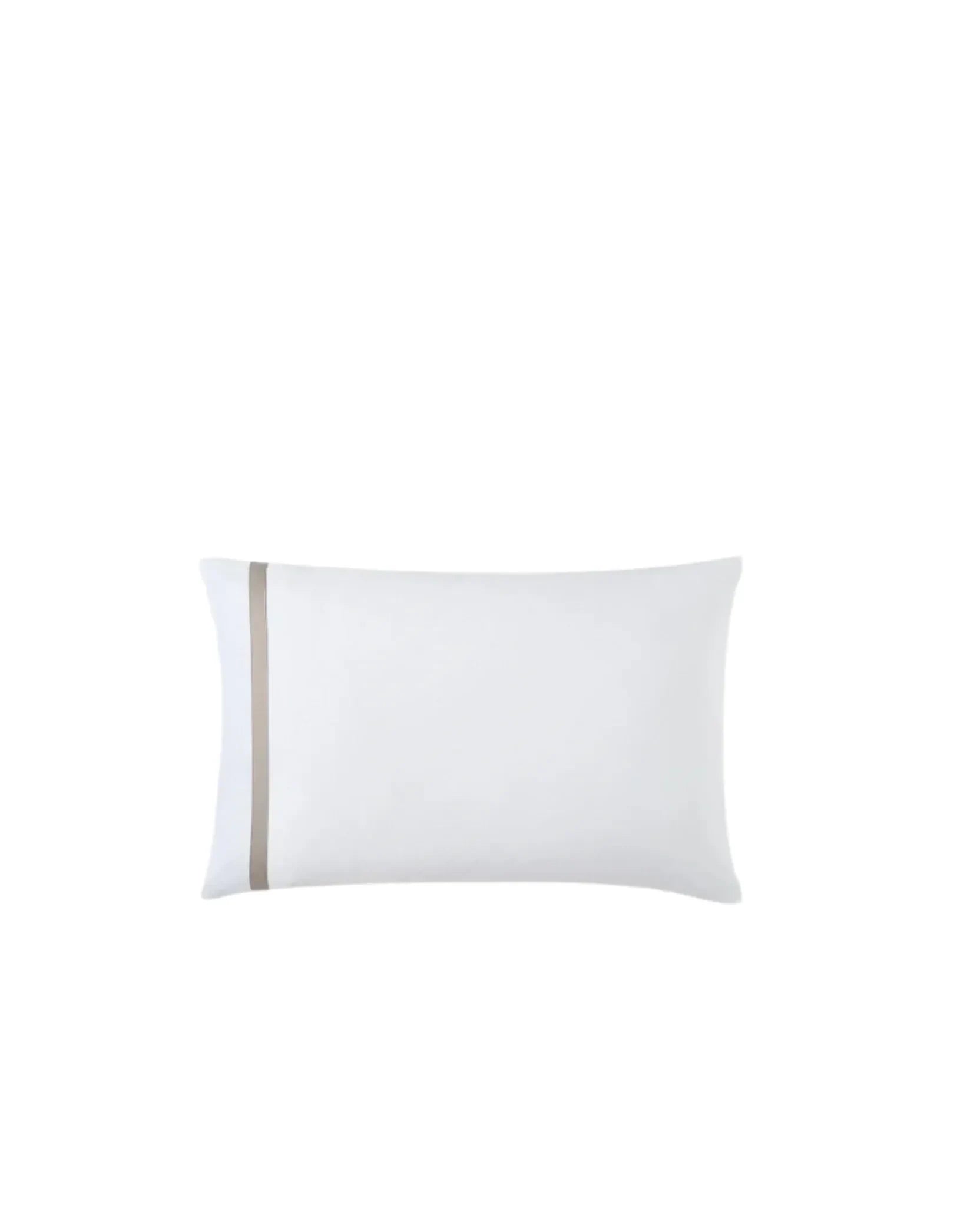 Frame Premium Bamboo Pillowcase Set - The Mayfair Hall