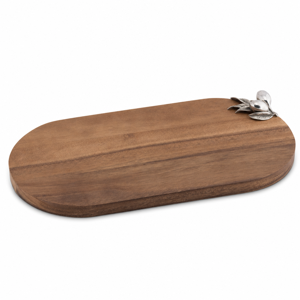 Olive Bar Board