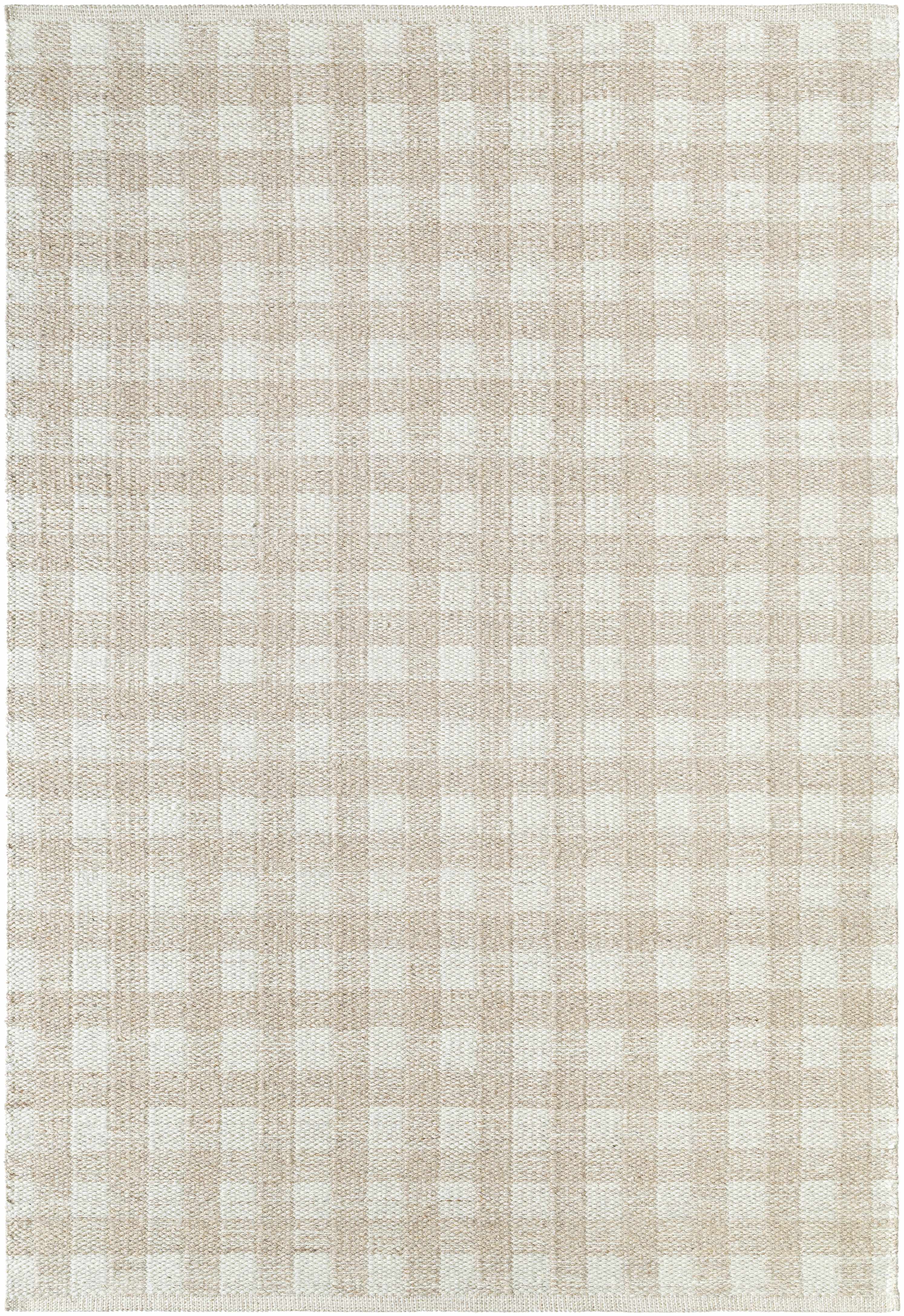Garth Wool Rug