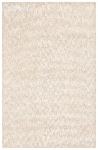 Glamour Viscose Rug in Gold and Ivory - The Mayfair Hall