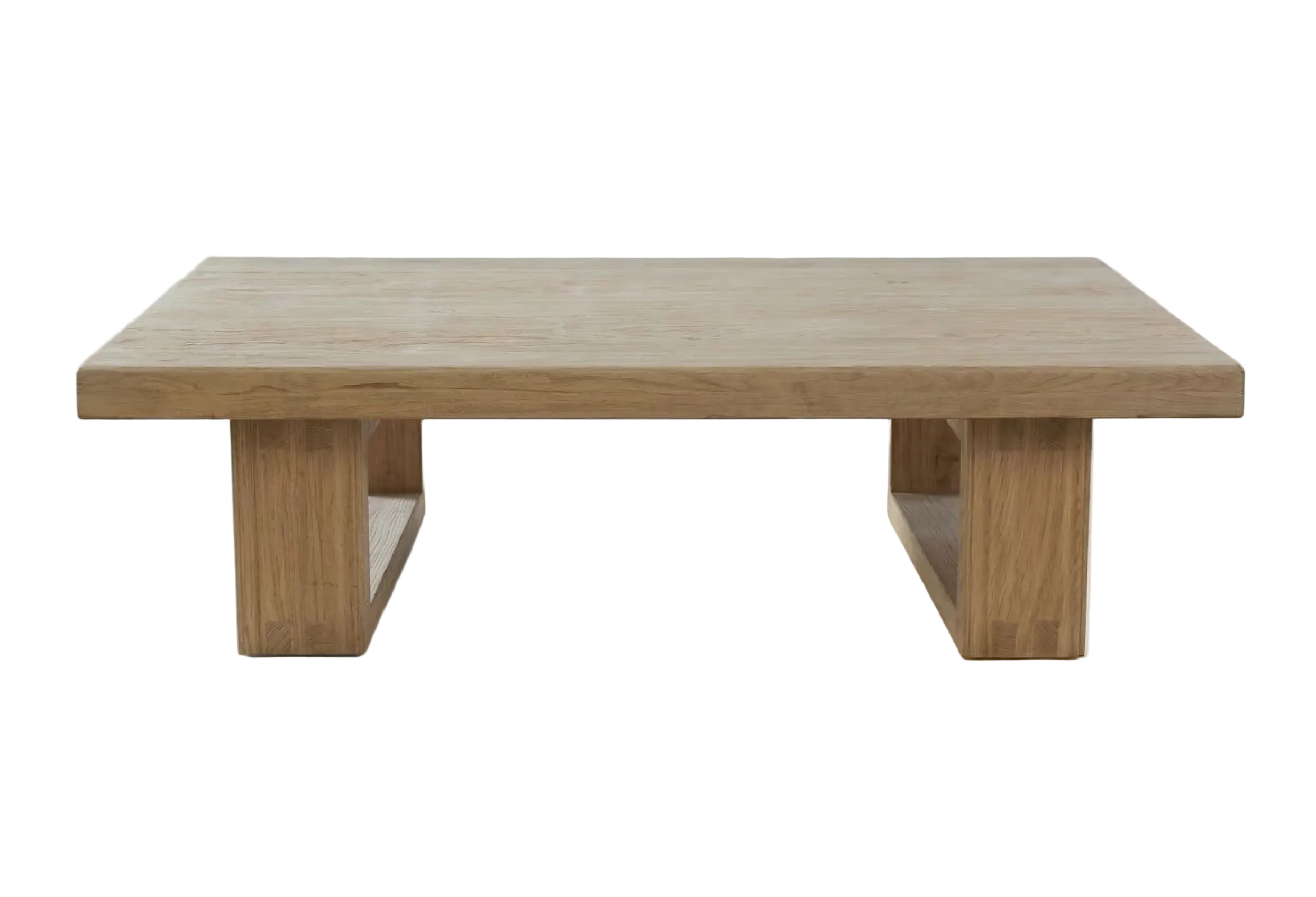 Giselle Coffee Table