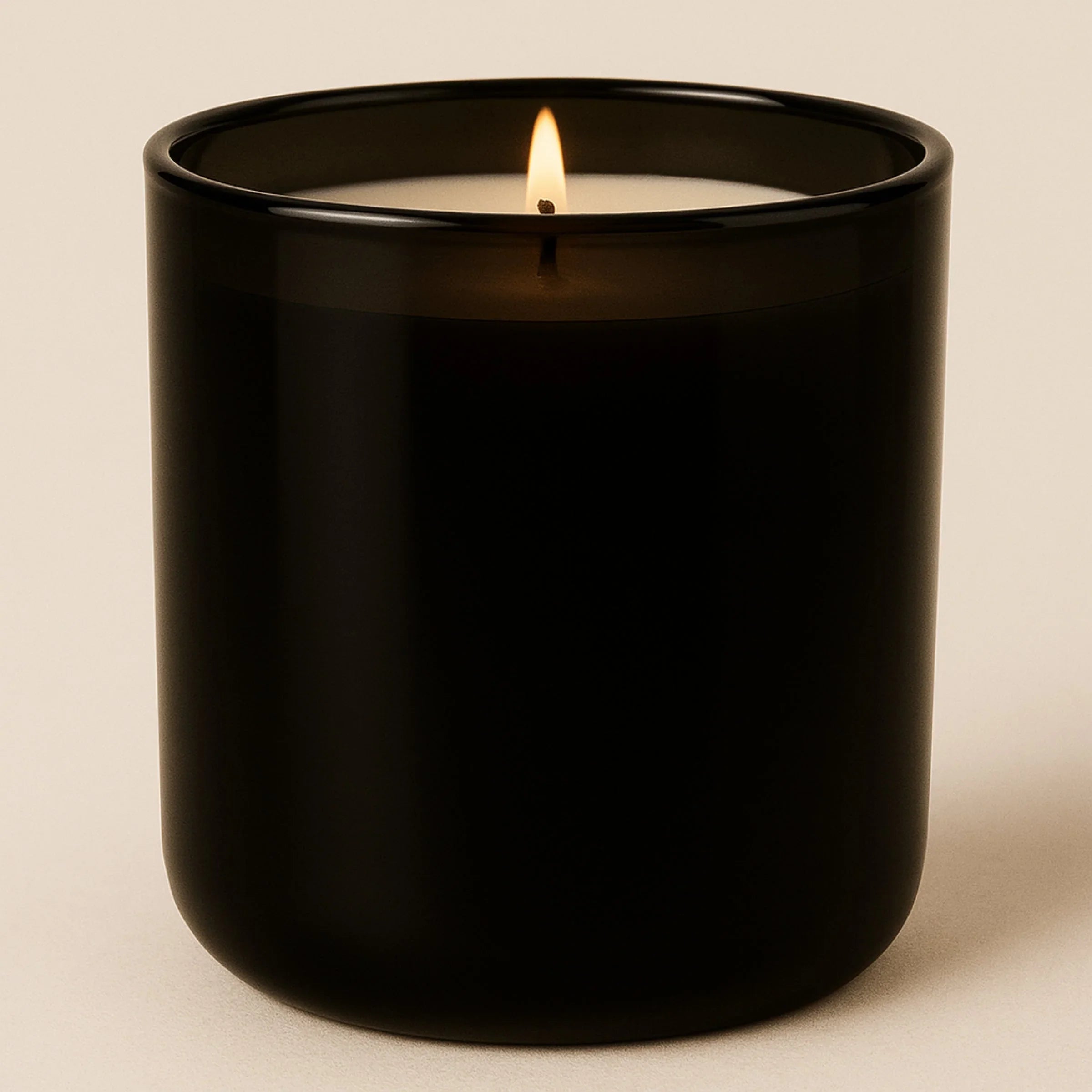 Blue Sage Legacy Candle - The Mayfair Hall