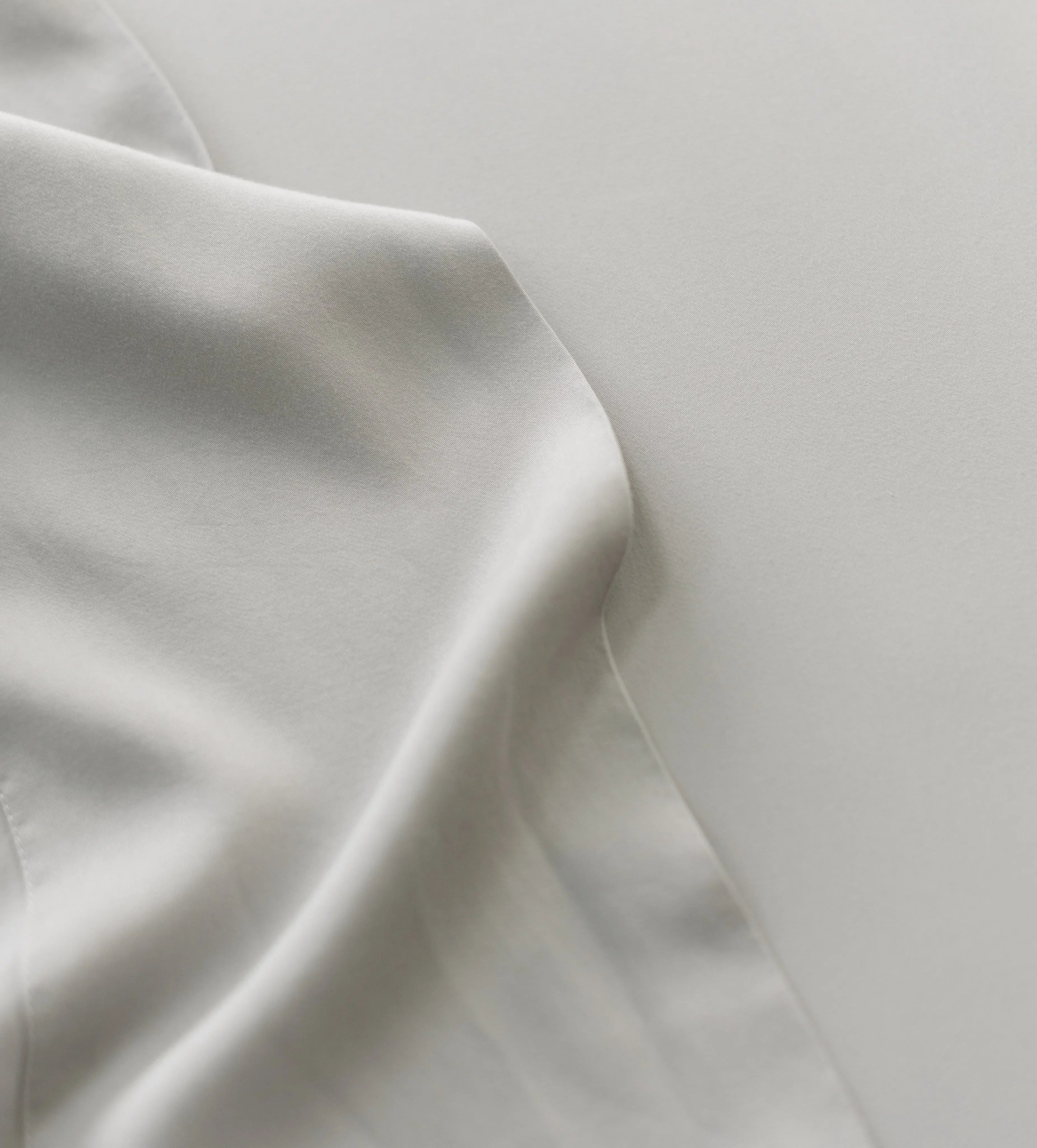 Bamboo Sheet Set - The Mayfair Hall