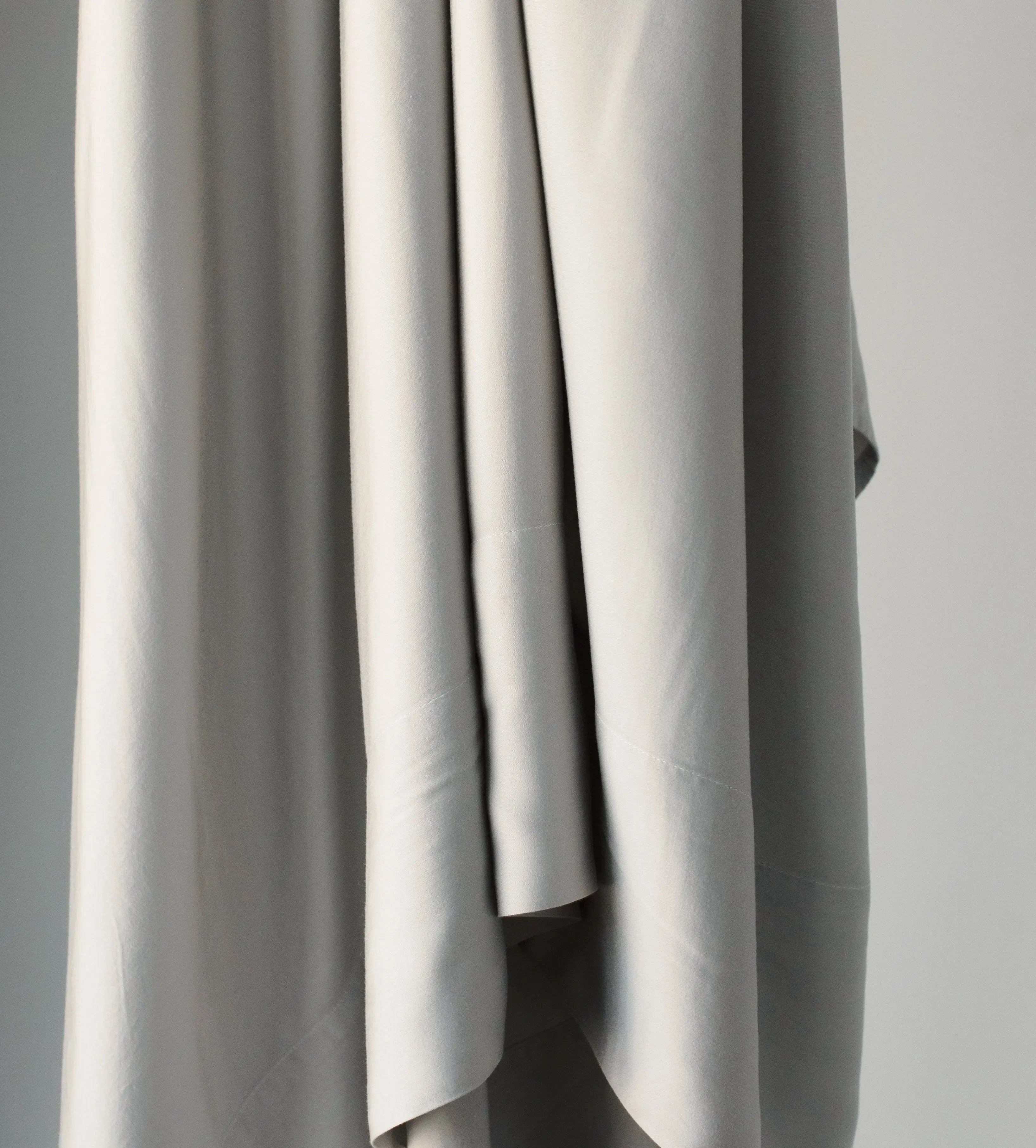 Bamboo Bedding Deluxe Bundle - The Mayfair Hall