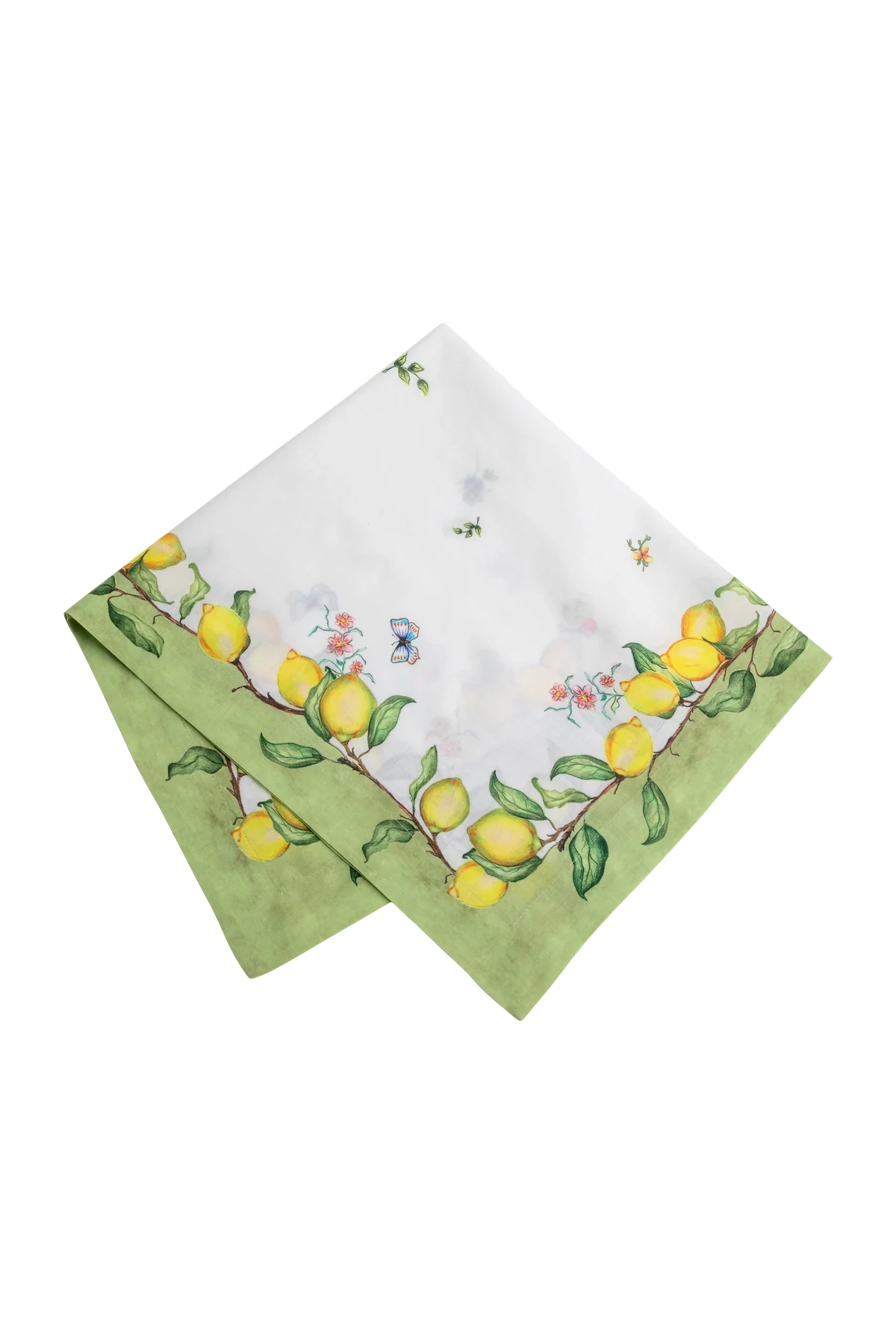 Napkin Limoeiro