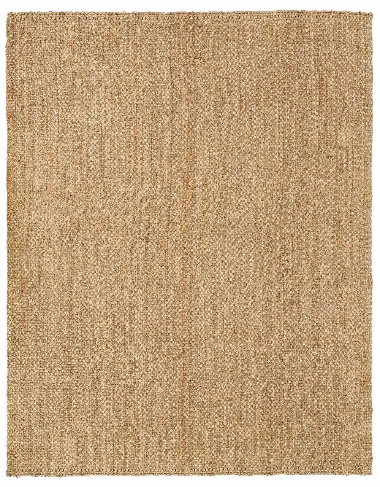 Herndon Braided Jute Rug - The Mayfair Hall