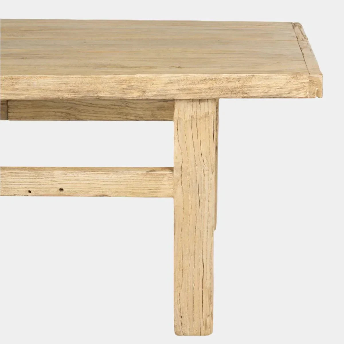 Hai Coffee Table - The Mayfair Hall