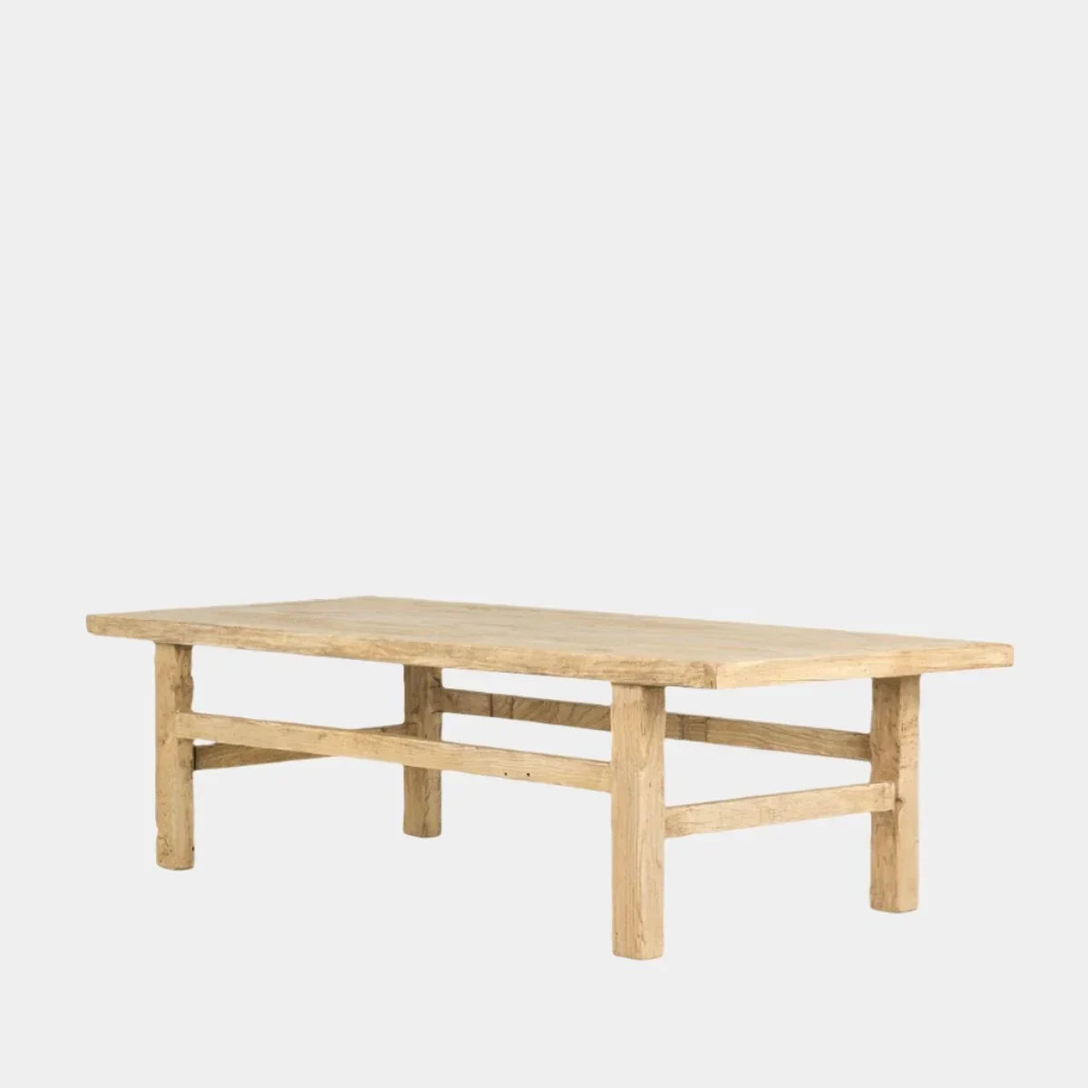 Hai Coffee Table - The Mayfair Hall