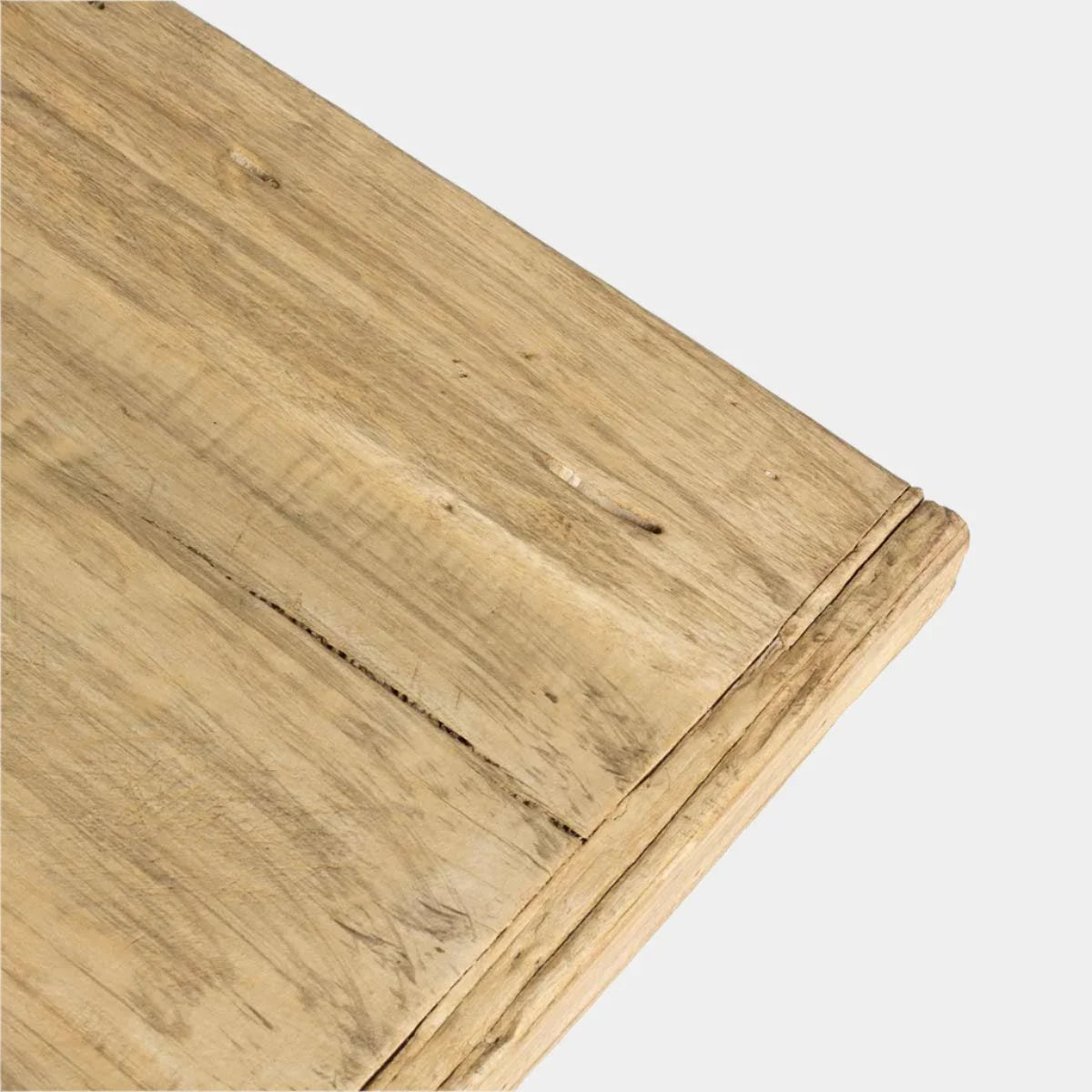 Hai Coffee Table - The Mayfair Hall