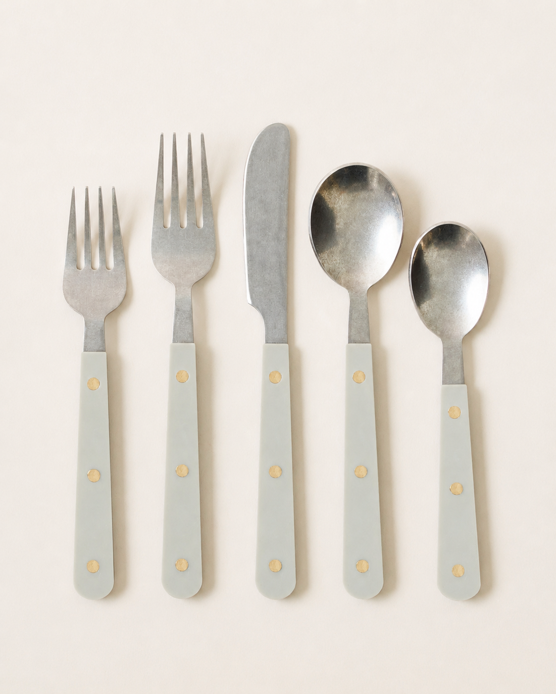 Heritage Cutlery