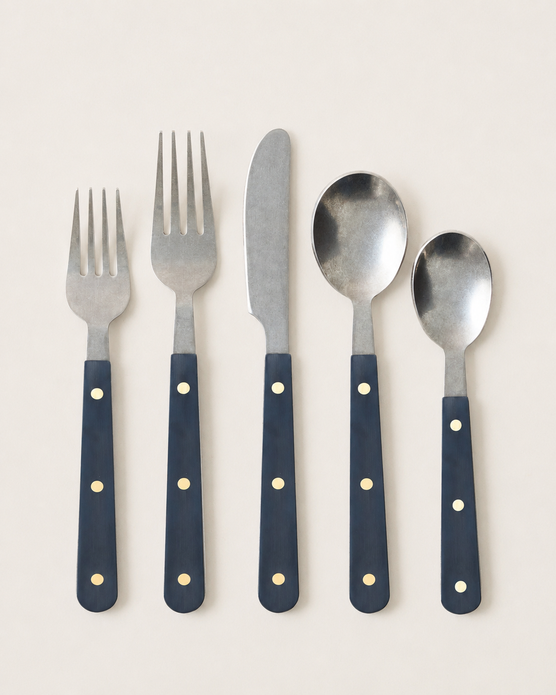 Heritage Cutlery
