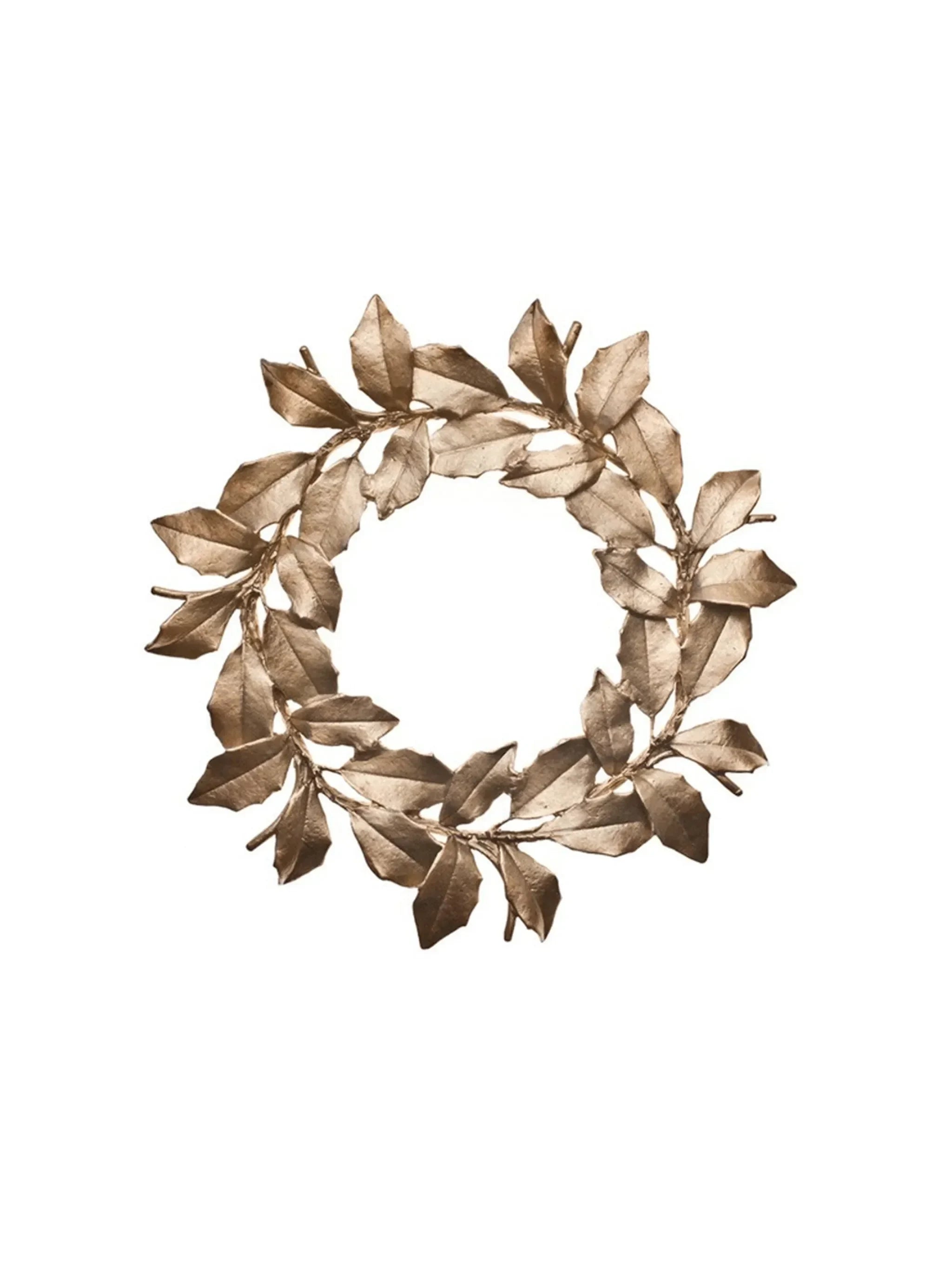 Holly Trivet - The Mayfair Hall