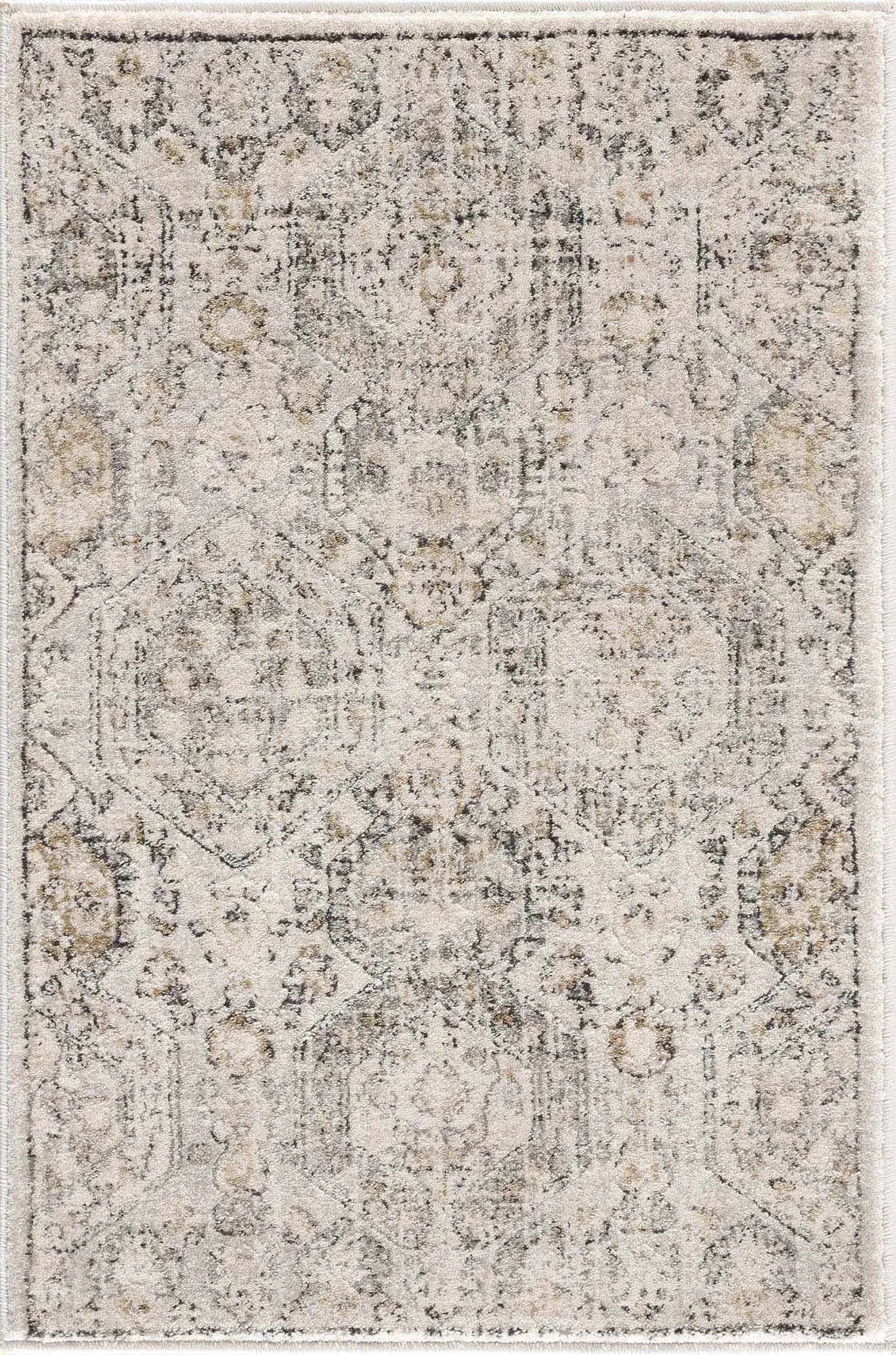 Parkerfield Area Rug - The Mayfair Hall