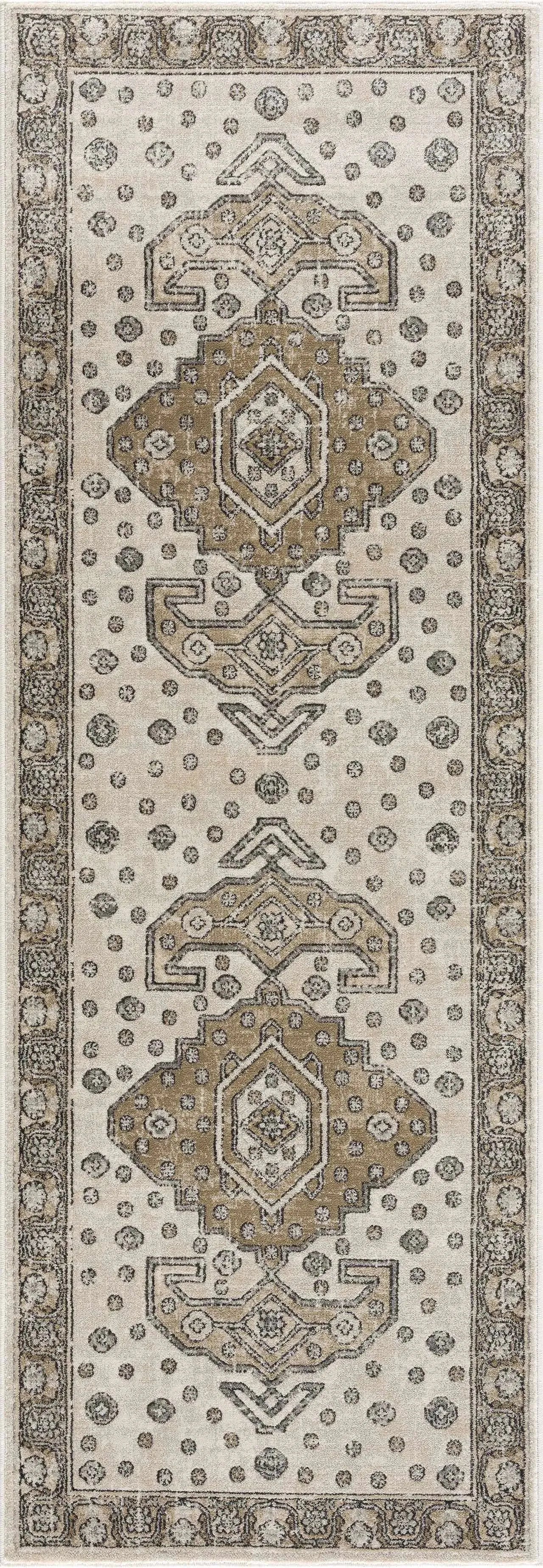 Southwark Area Rug - Clearance - The Mayfair Hall