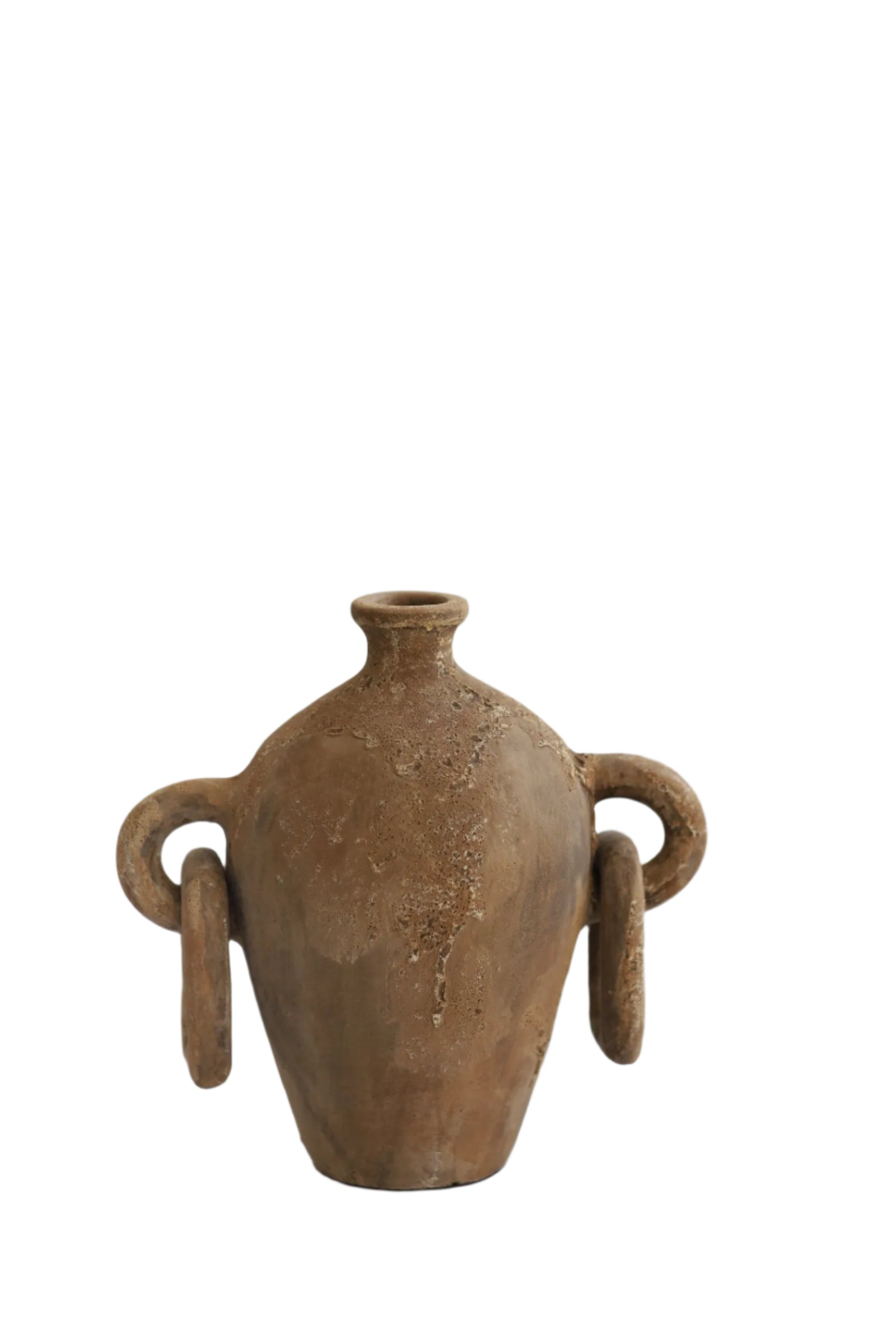 Indah Vessel