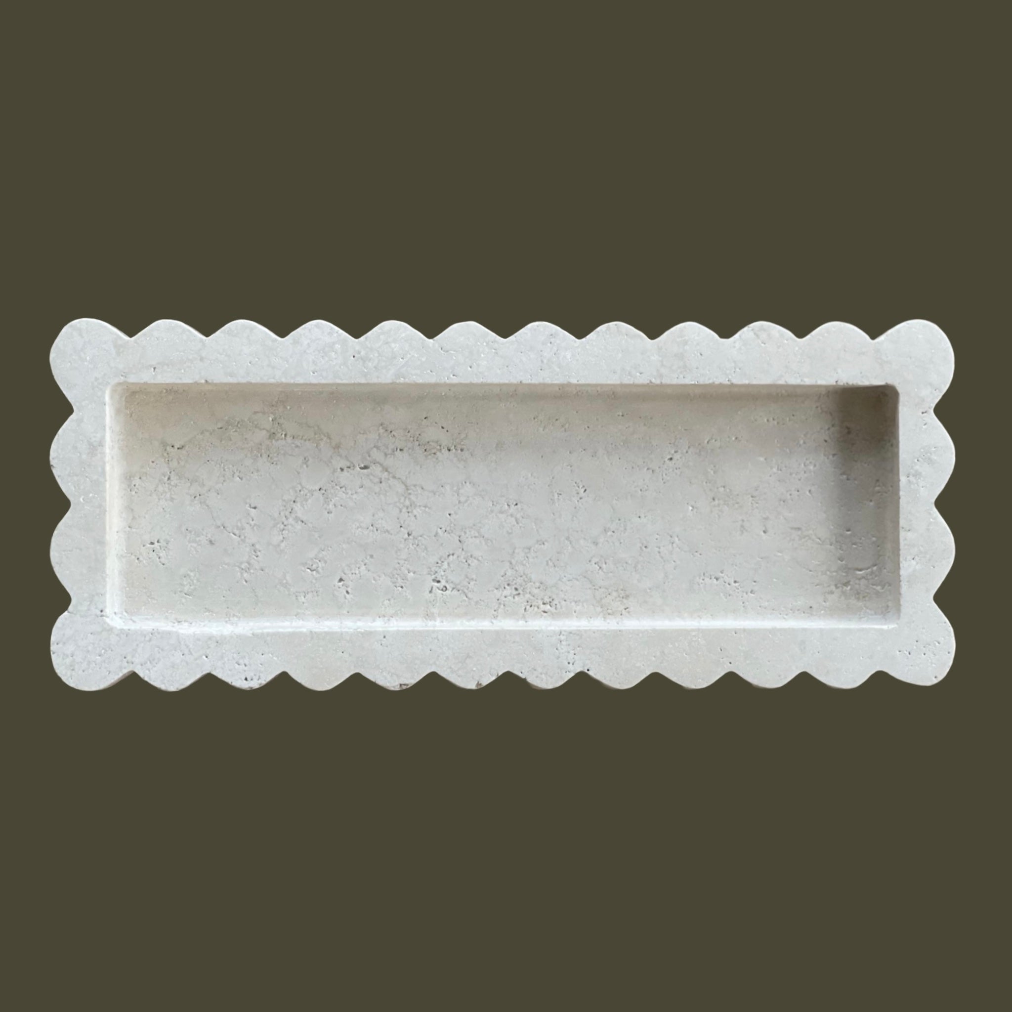 512 Tray