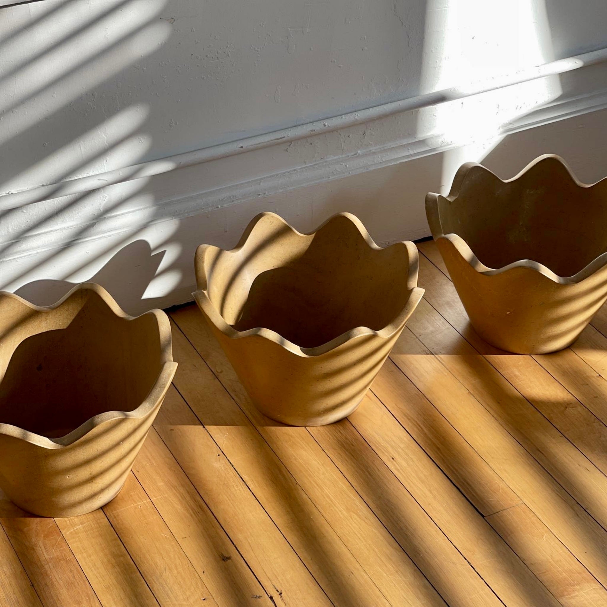 Blossom Bowl