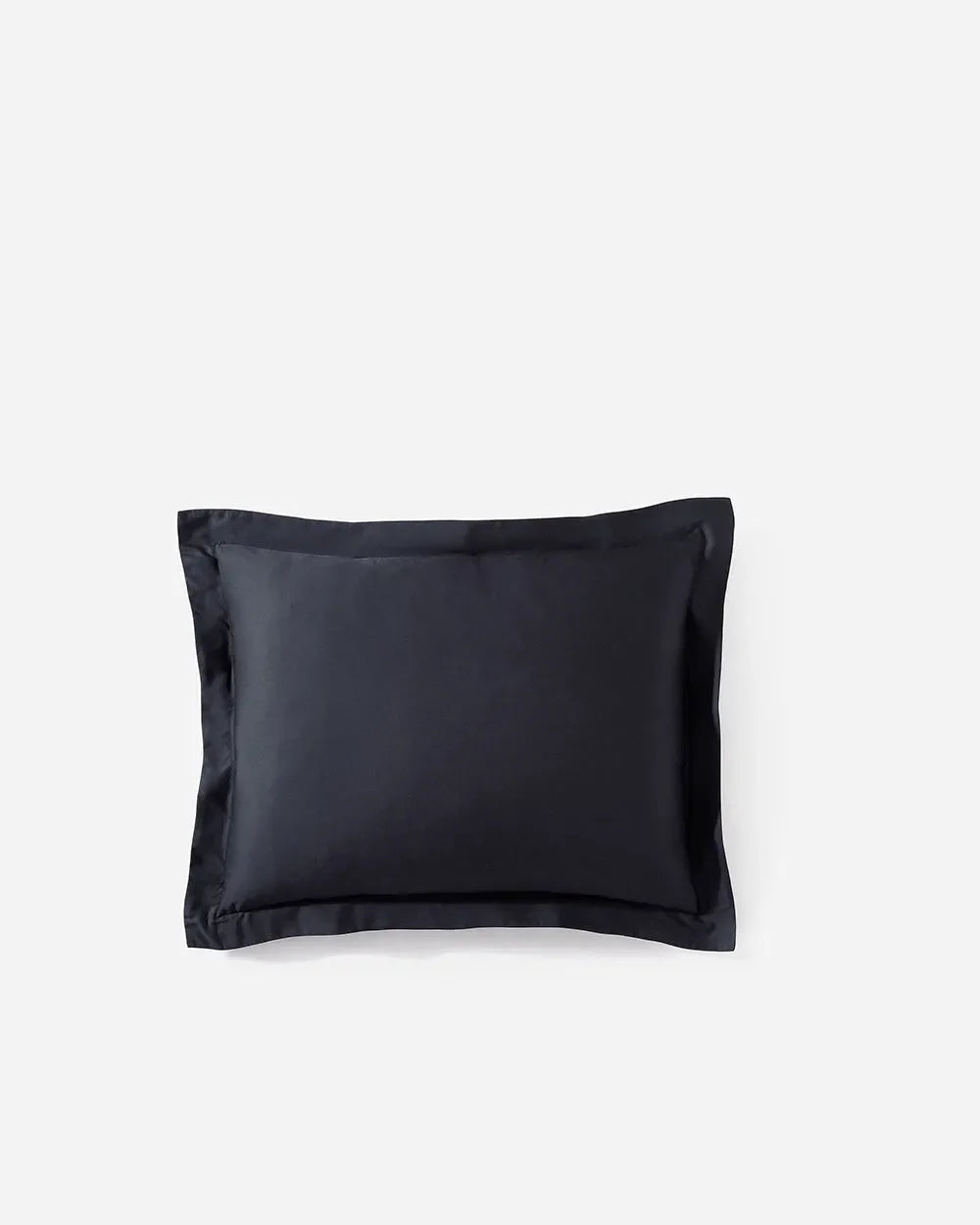 Natural Premium Bamboo Sham Set - The Mayfair Hall