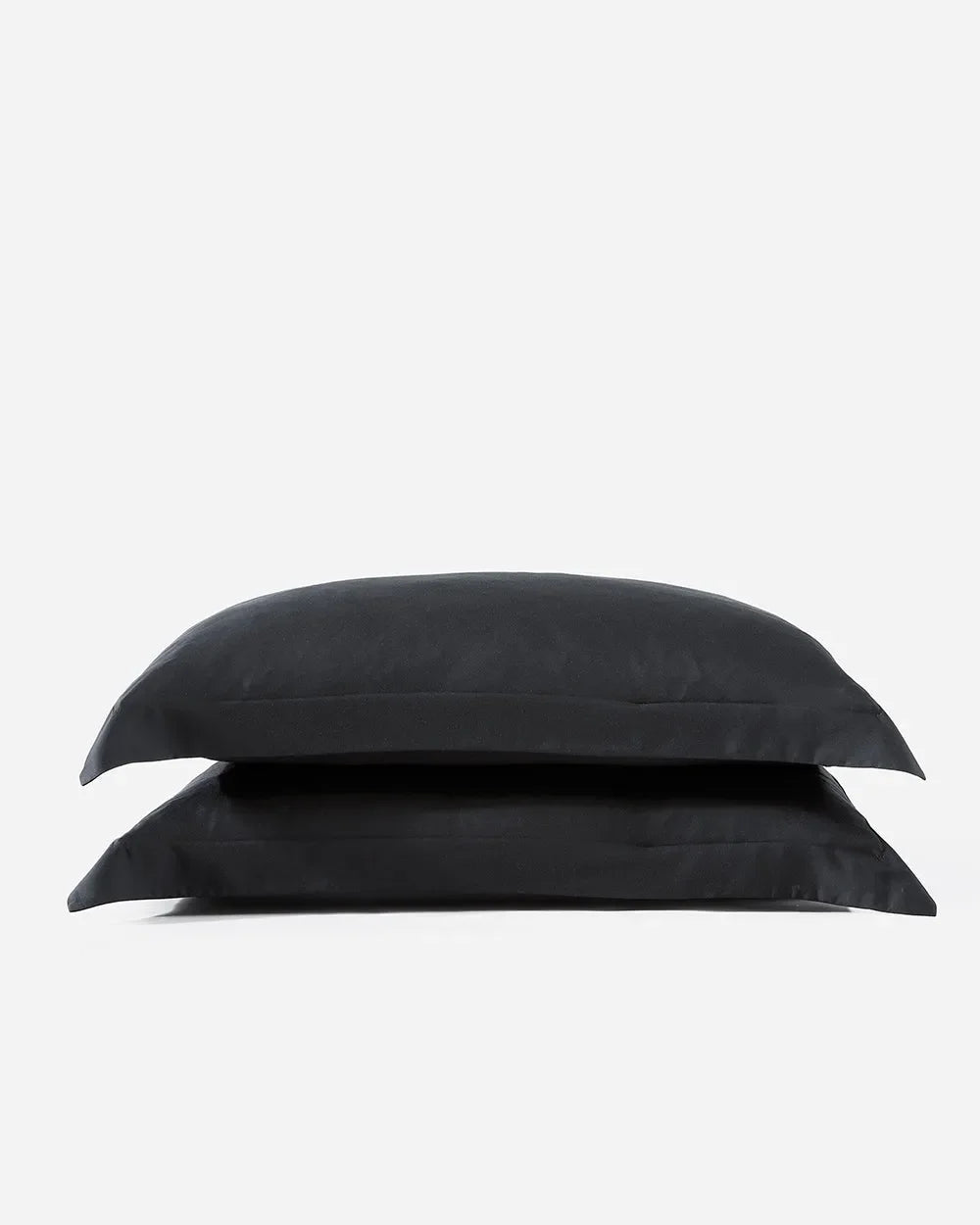 Natural Premium Bamboo Sham Set - The Mayfair Hall