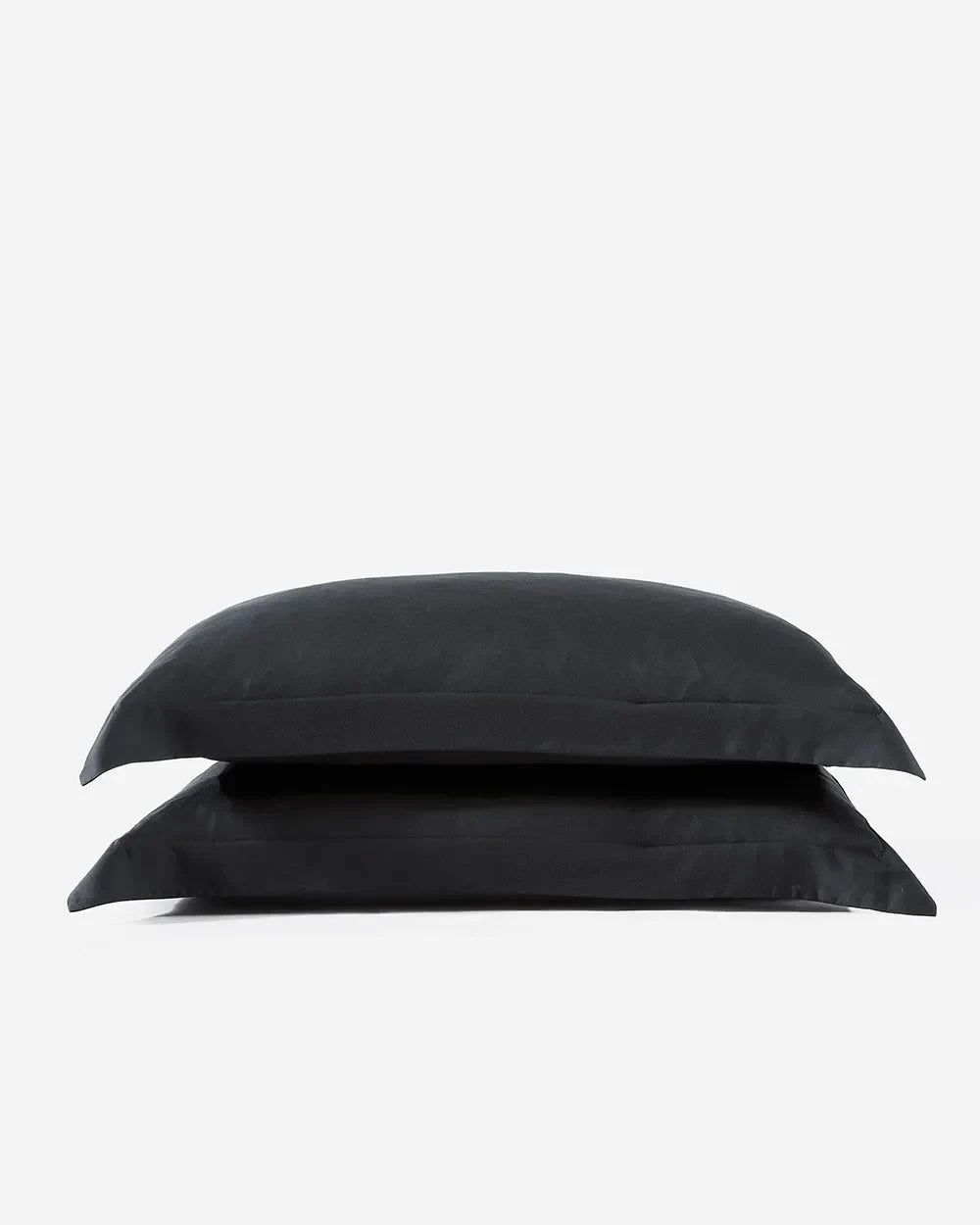 Natural Premium Bamboo Sham Set - The Mayfair Hall