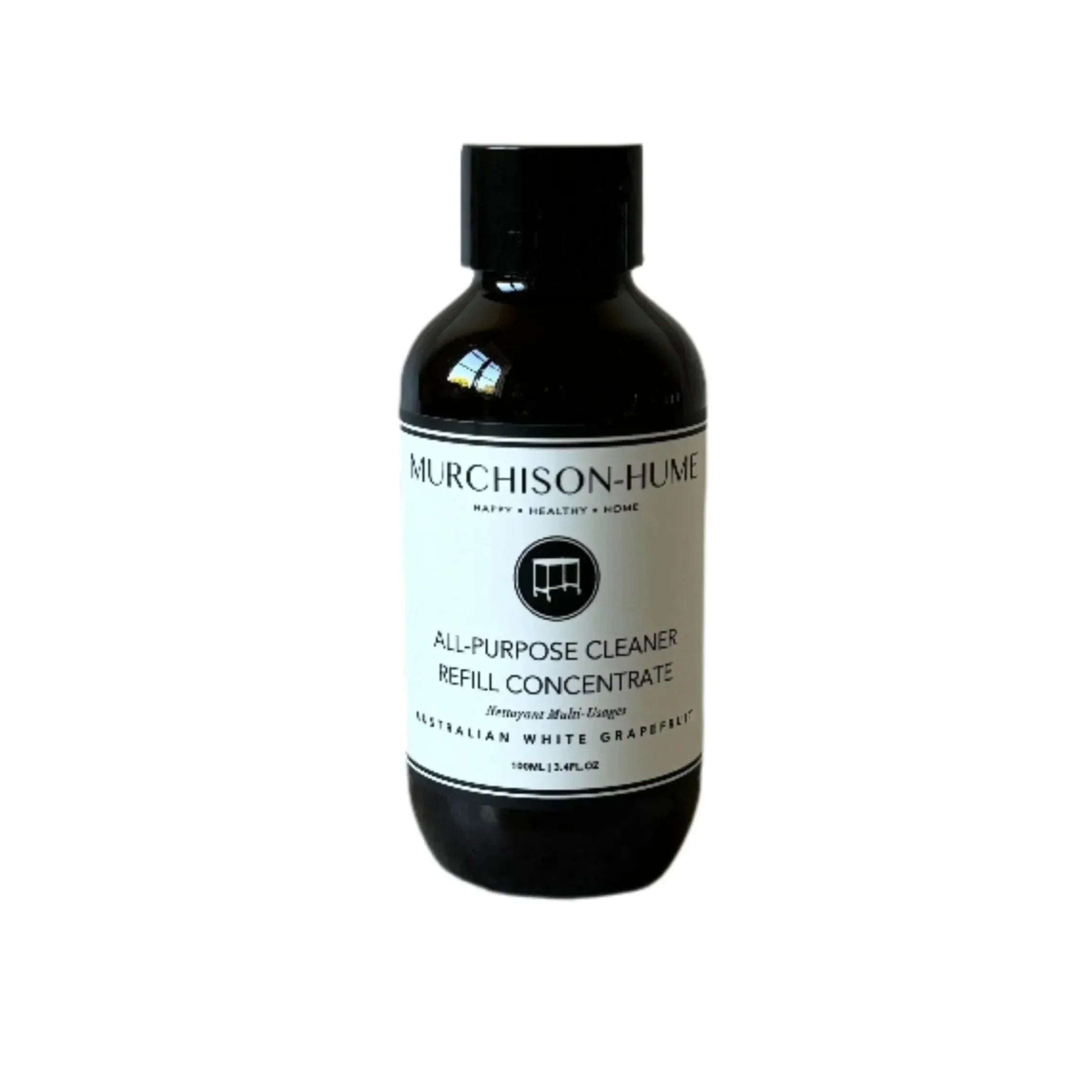 All-Purpose Cleaner Refill Concentrate - The Mayfair Hall