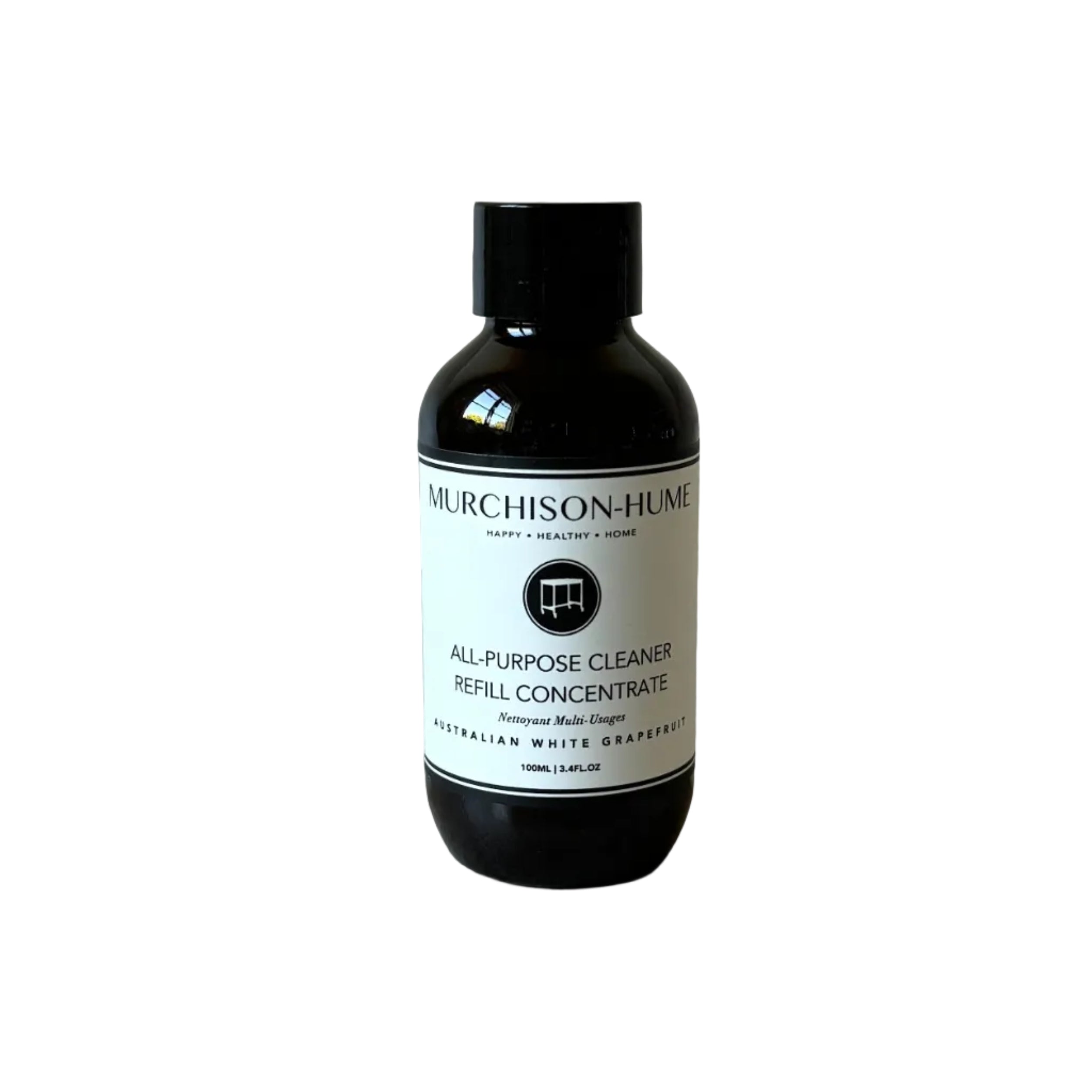 All-Purpose Cleaner Refill Concentrate