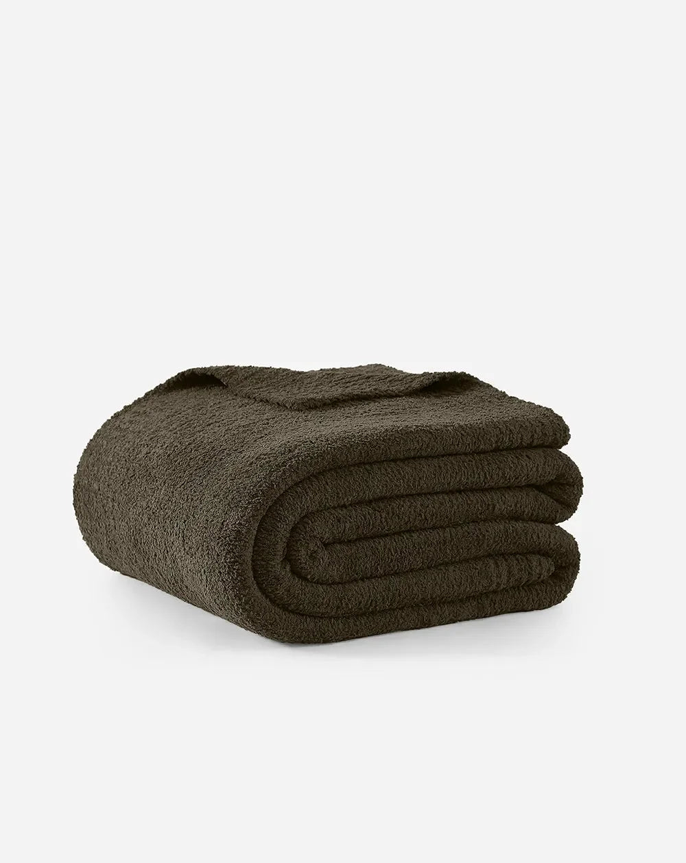 Snug Bed Blanket - The Mayfair Hall