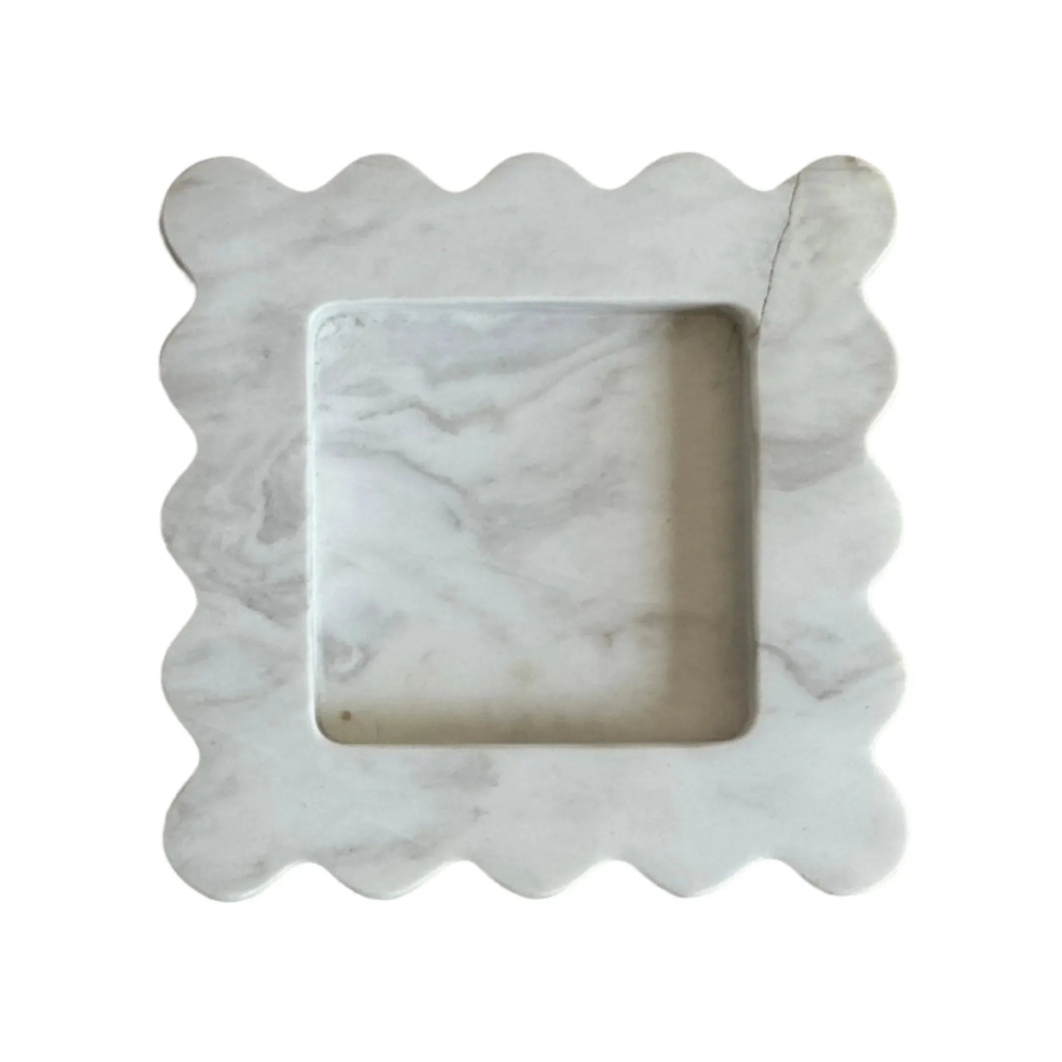 Mini Box in Cloud - The Mayfair Hall