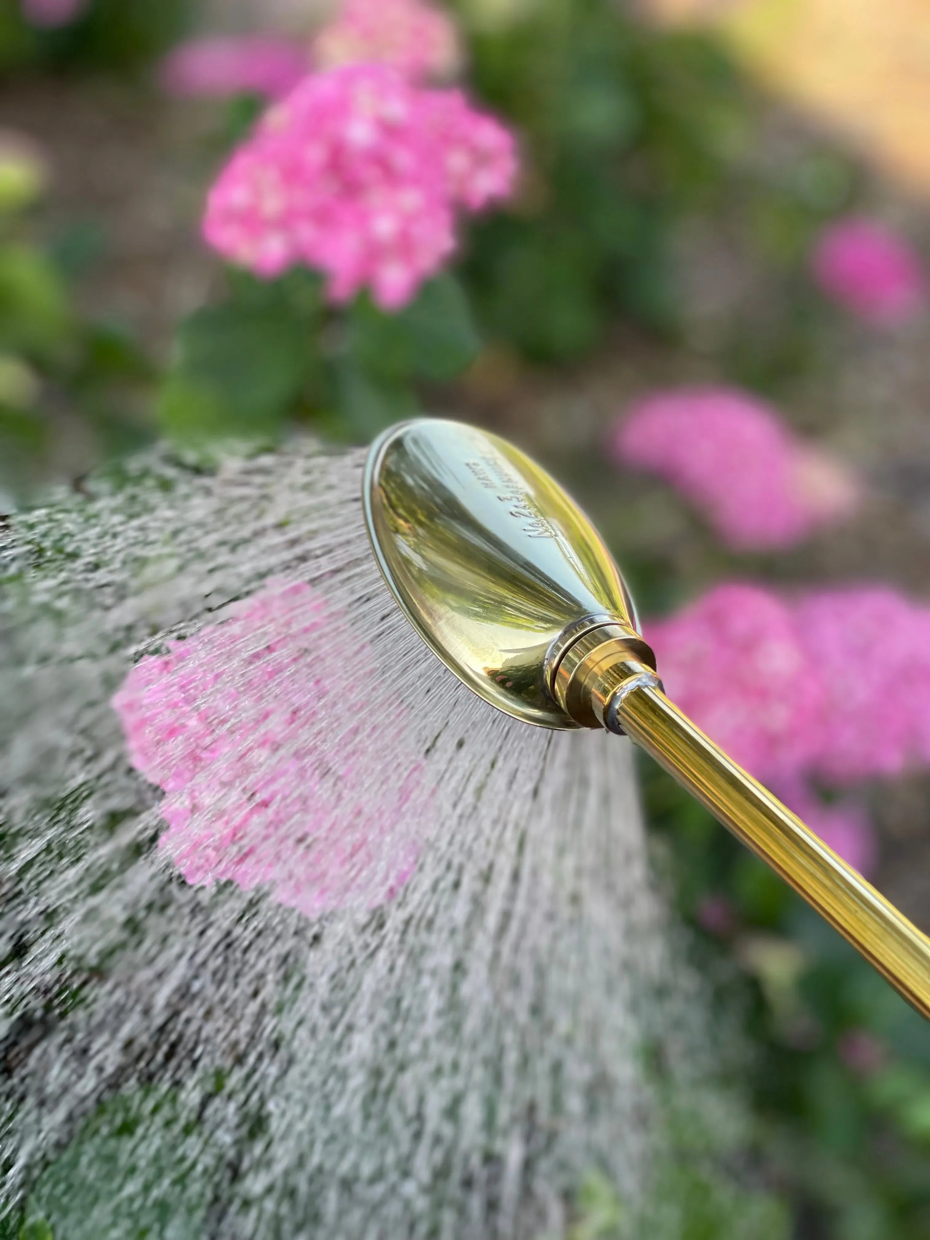 Haws Garden Spray Lance - The Mayfair Hall