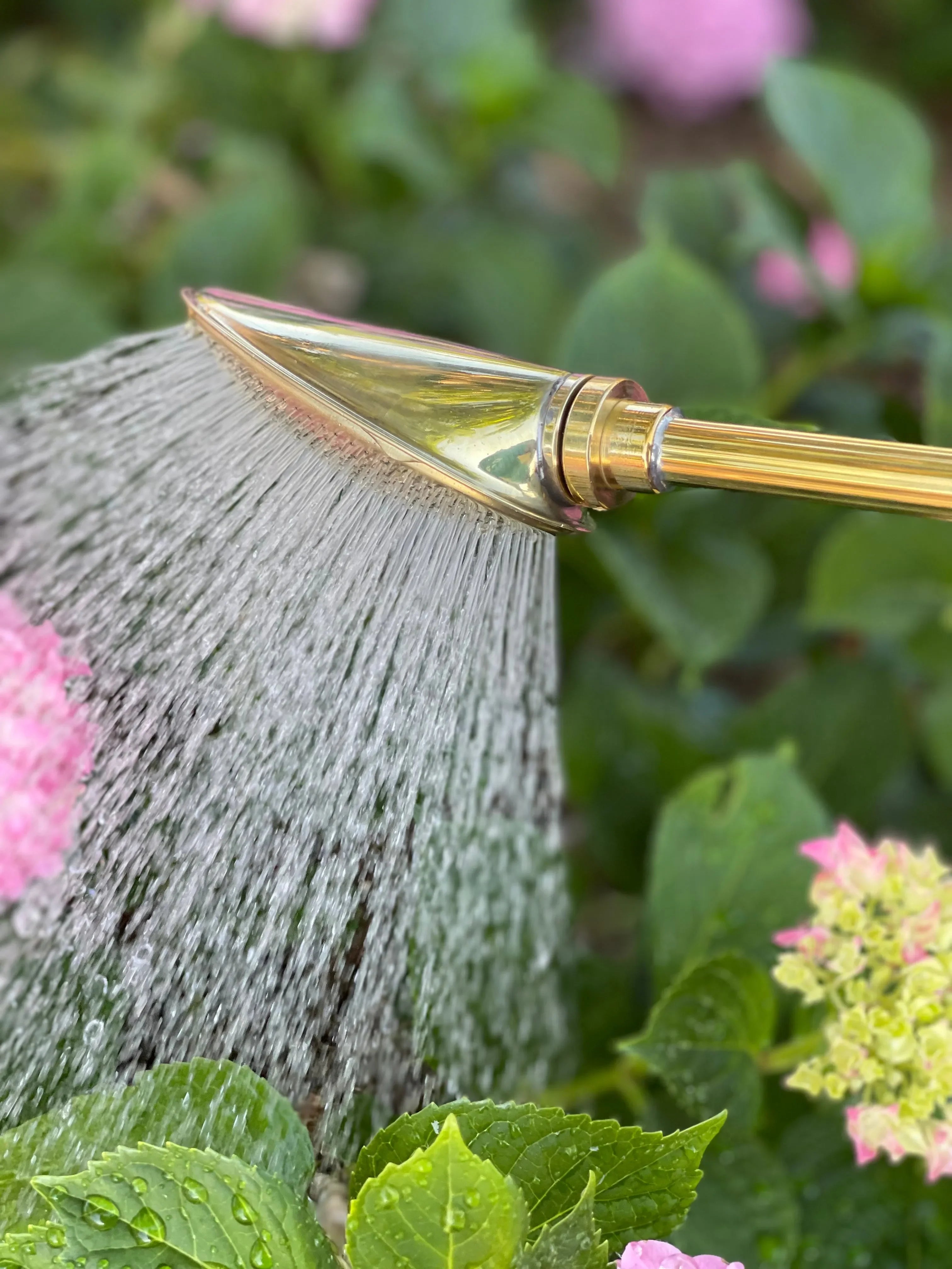 Haws Garden Spray Lance - The Mayfair Hall