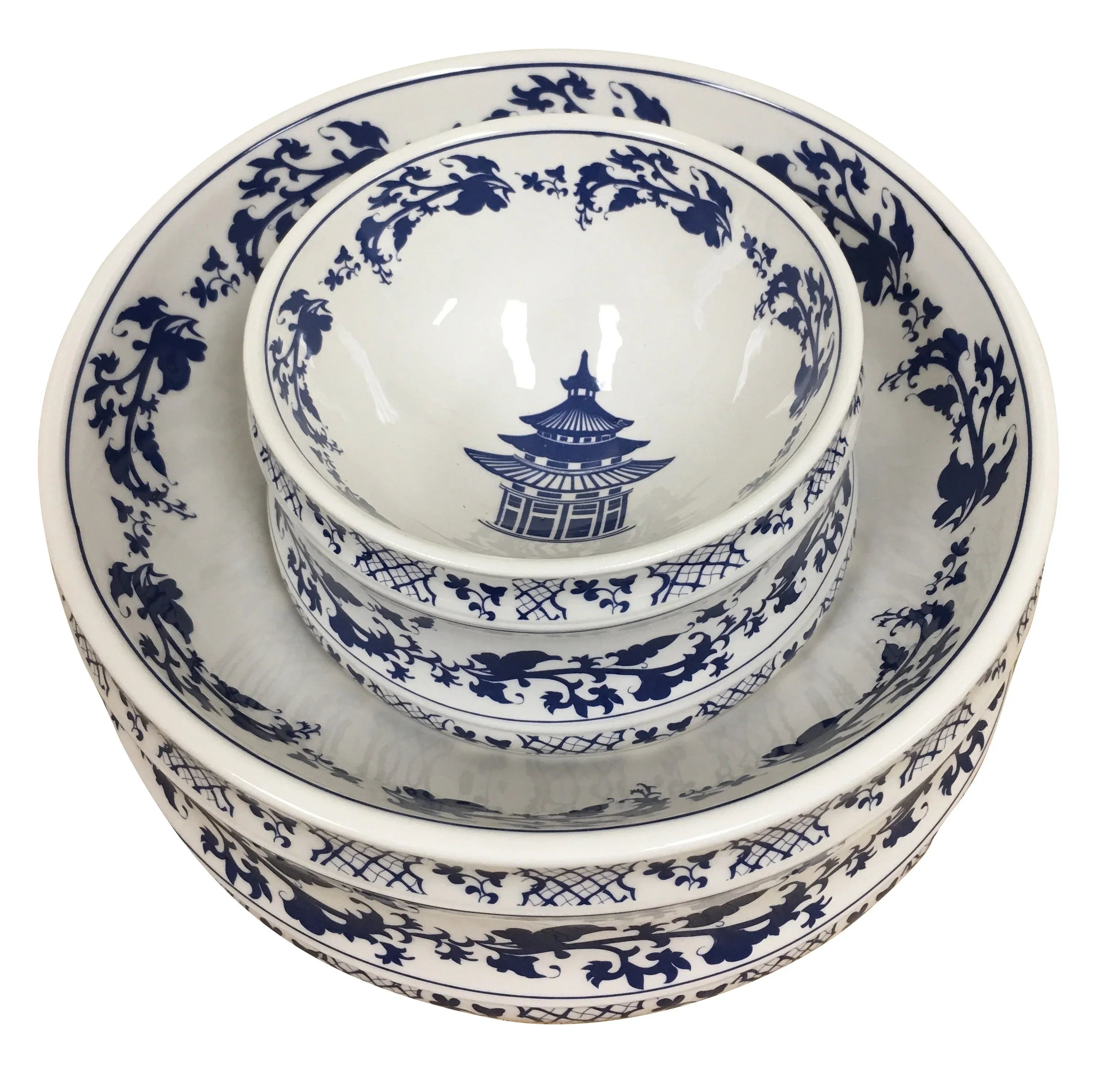 Teddy Pet Bowl - The Mayfair Hall