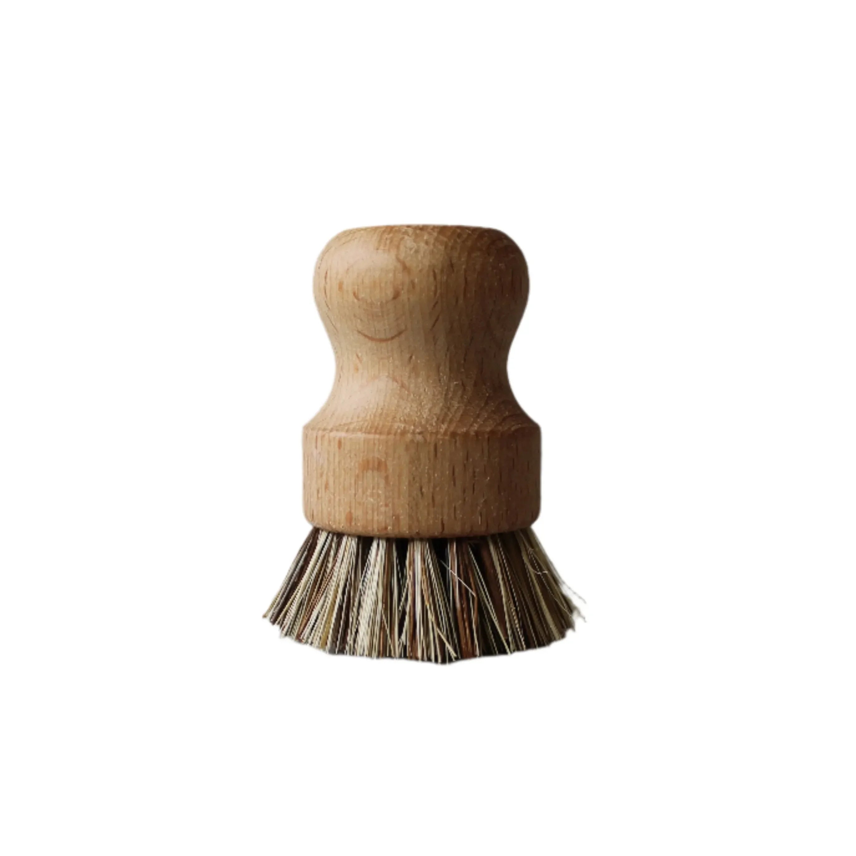 Compostable Pot Scrubber - The Mayfair Hall