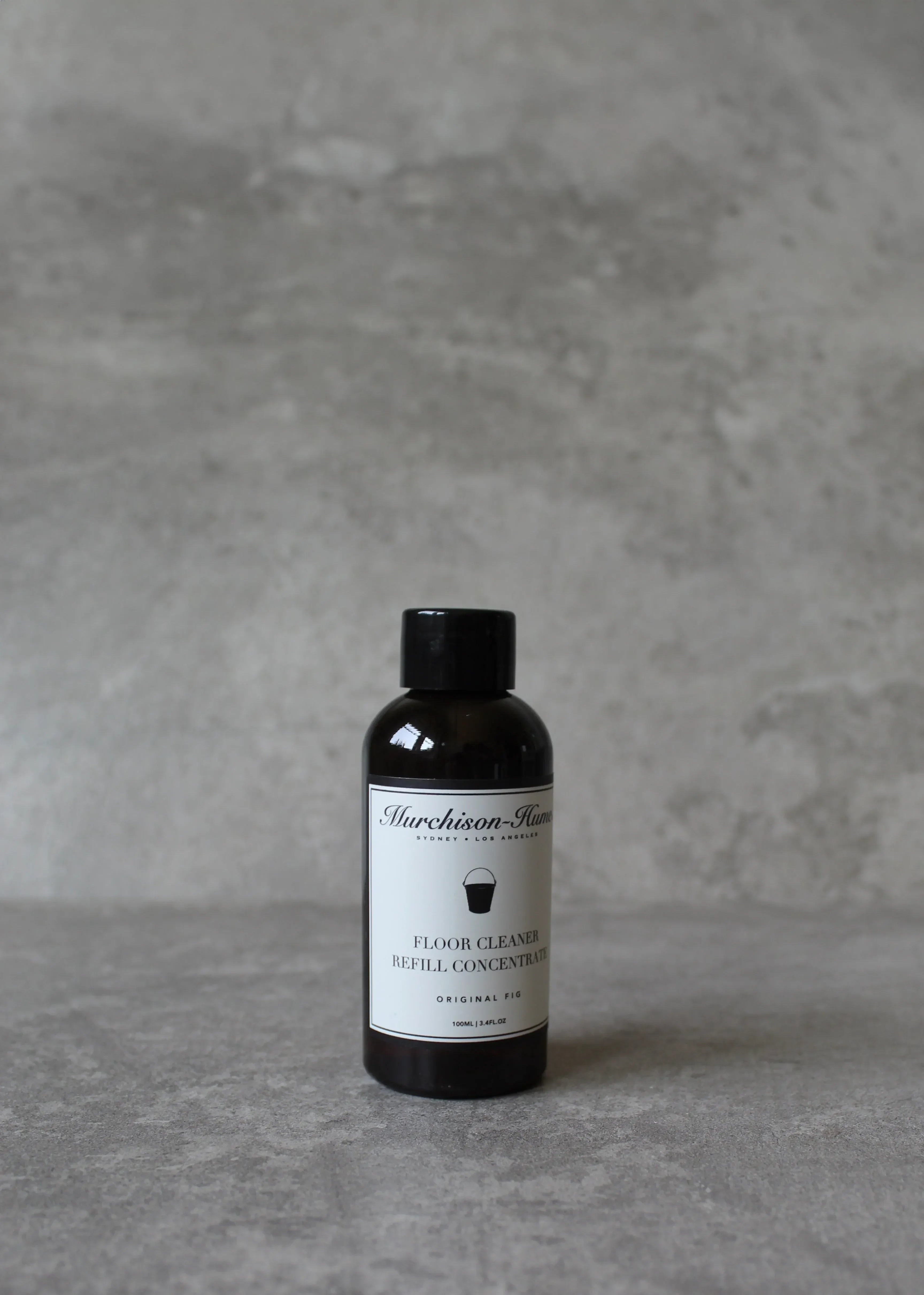 Floor Cleaner Refill Concentrates - The Mayfair Hall