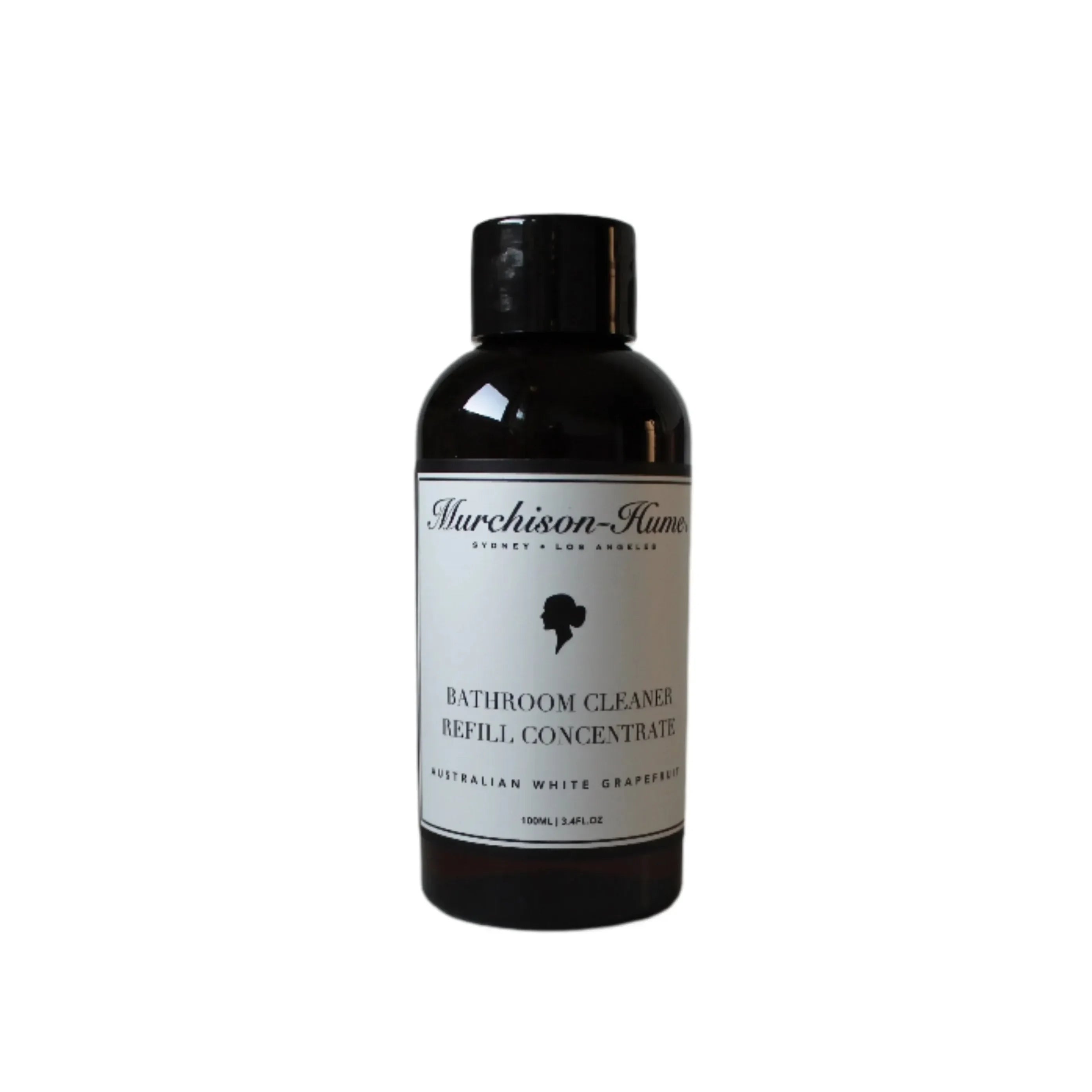 Bathroom Cleaner Refill Concentrates - The Mayfair Hall