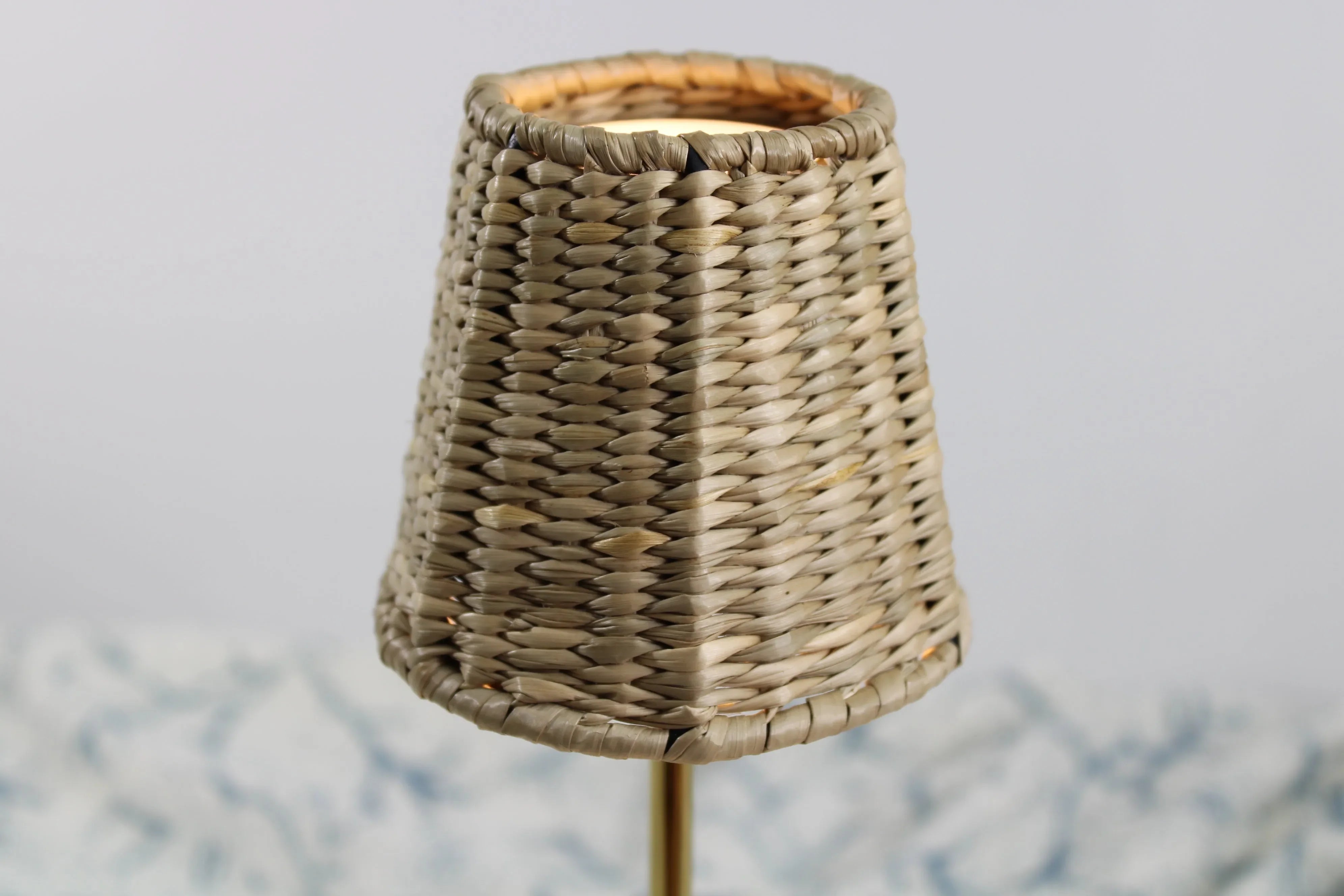 MICRO Seagrass (Empire Base) - The Mayfair Hall