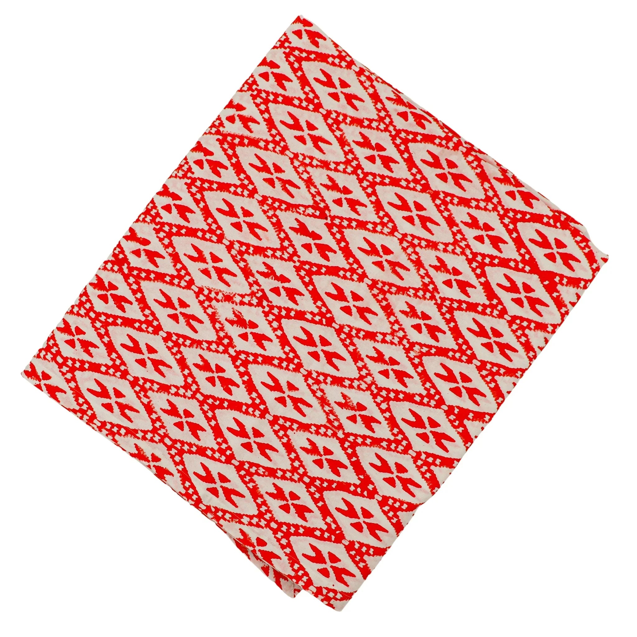 Isabella Cove Tablecloth