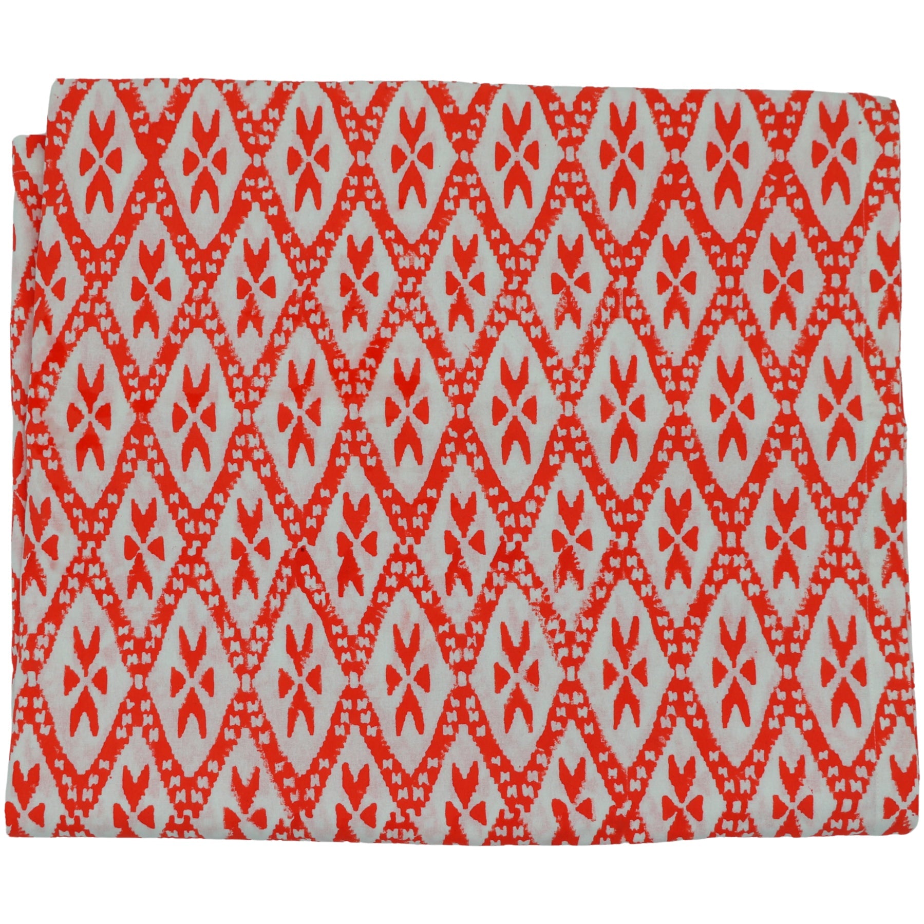 Isabella Cove Tablecloth