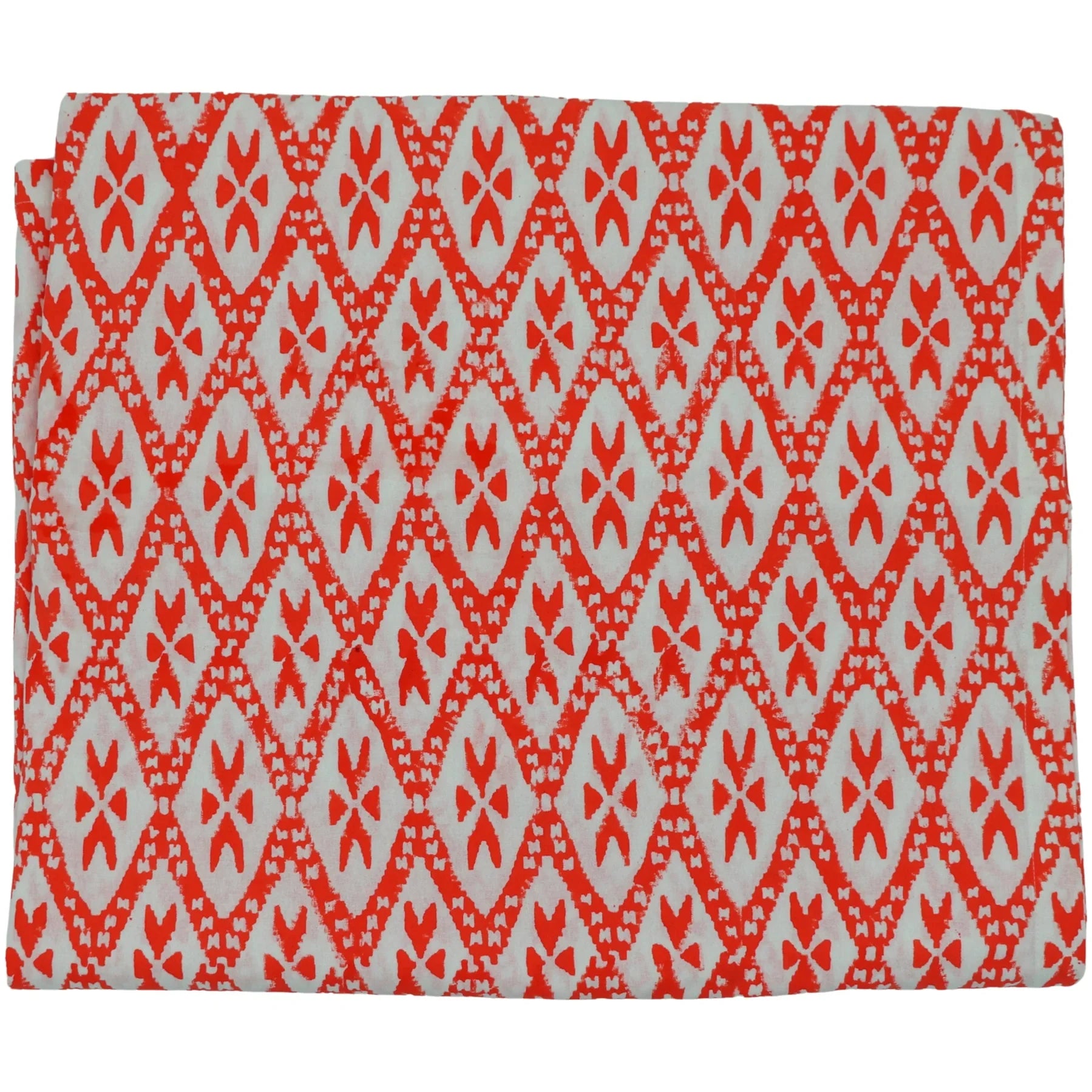 Isabella Cove Tablecloth